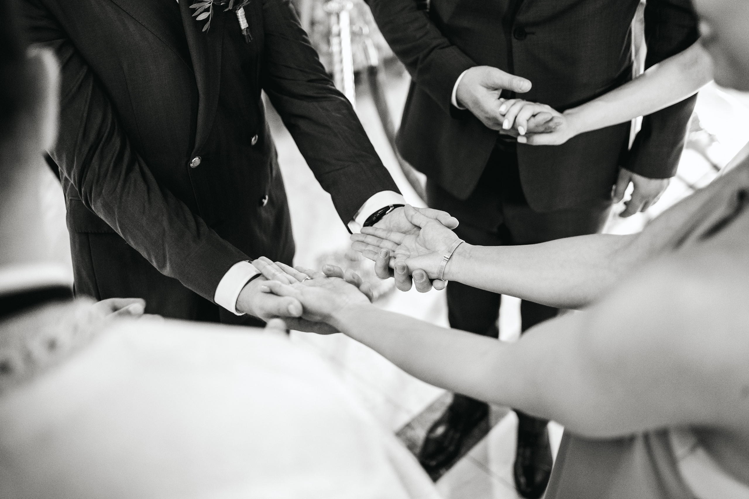 fotograf nunta Constanța