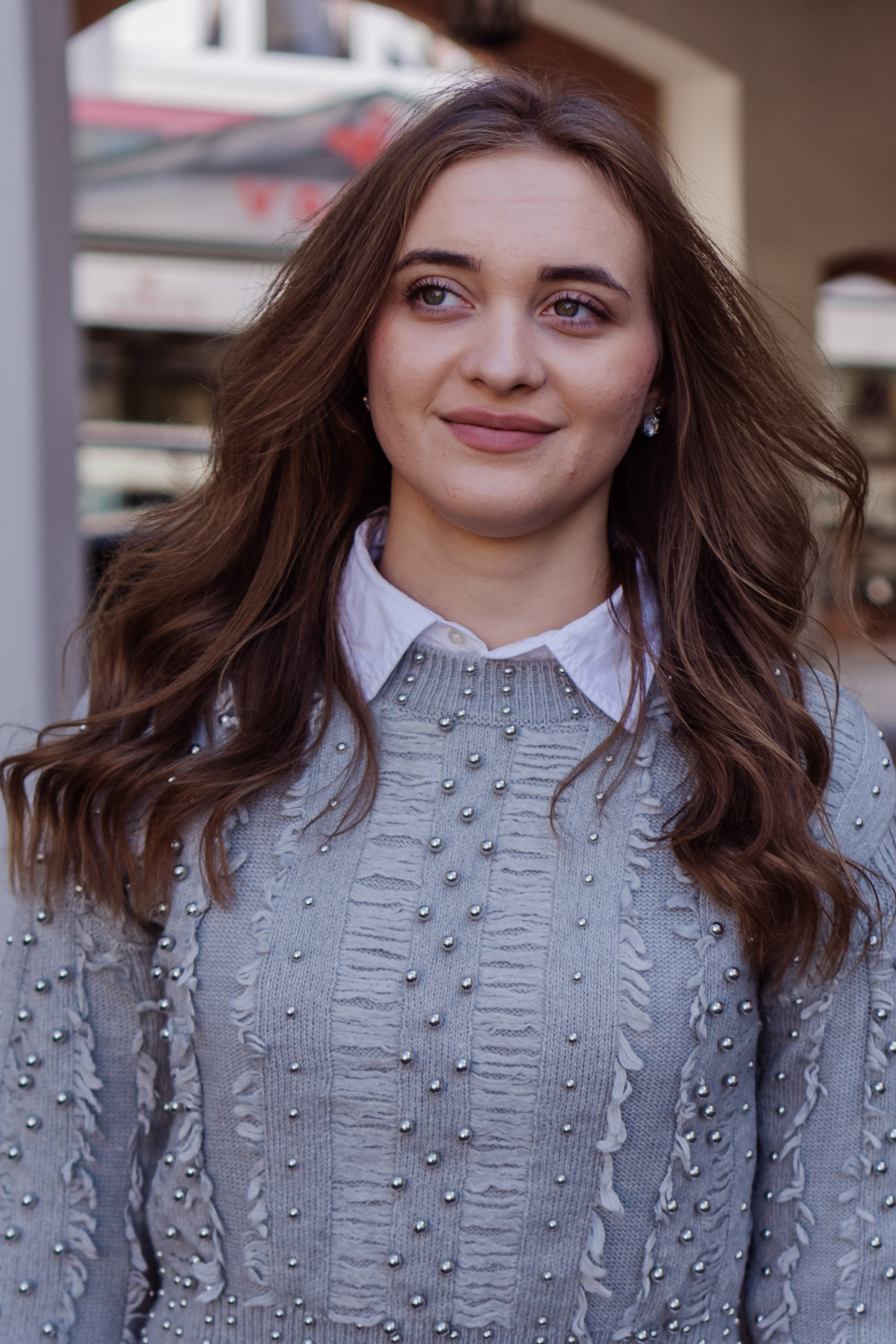 Alexsandra. Kreatives Design & Fotografie – Dein Partner für starke visuelle Auftritte