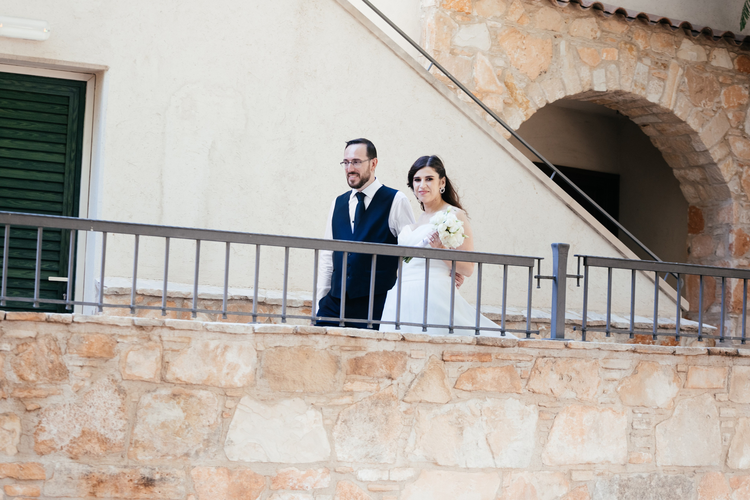 L & O - Фотограф на свадьбу за границей в Нидерландах и Европе. Свадебный фотограф в Нидерландах и Европе — Тина Ялóва