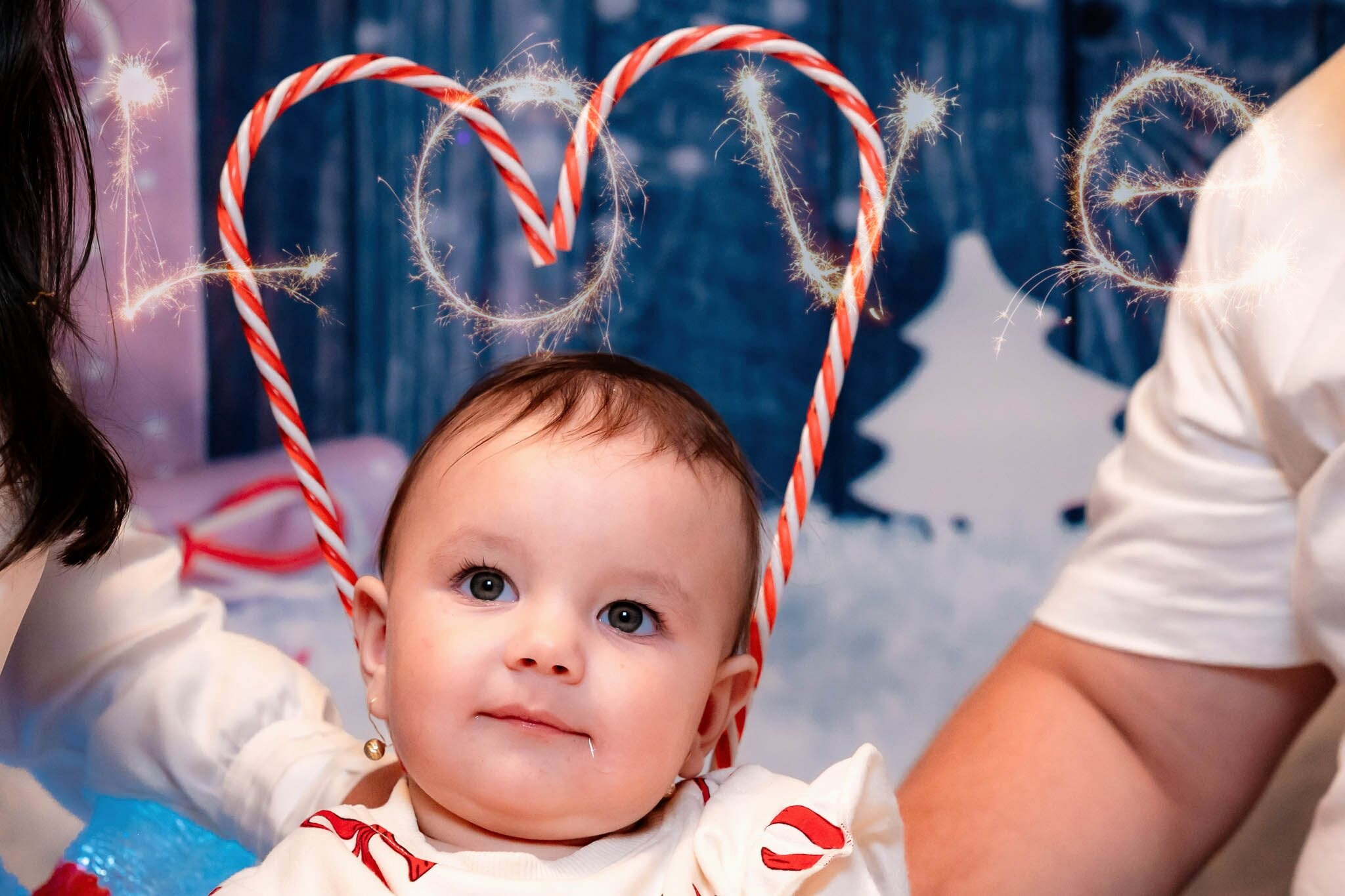 Sedinta Craciun Oana