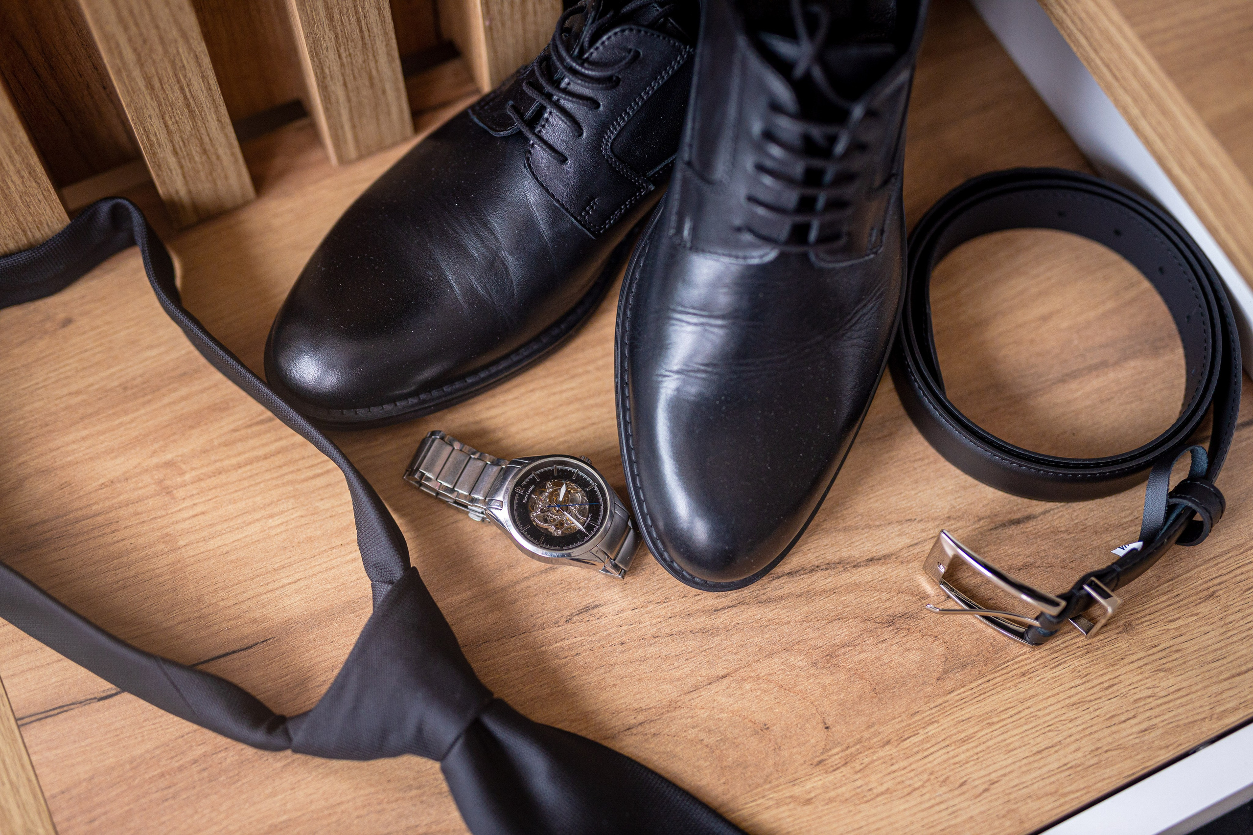 Lara & Vuk. Marko Tucić Photography | Fotograf Zrenjanin