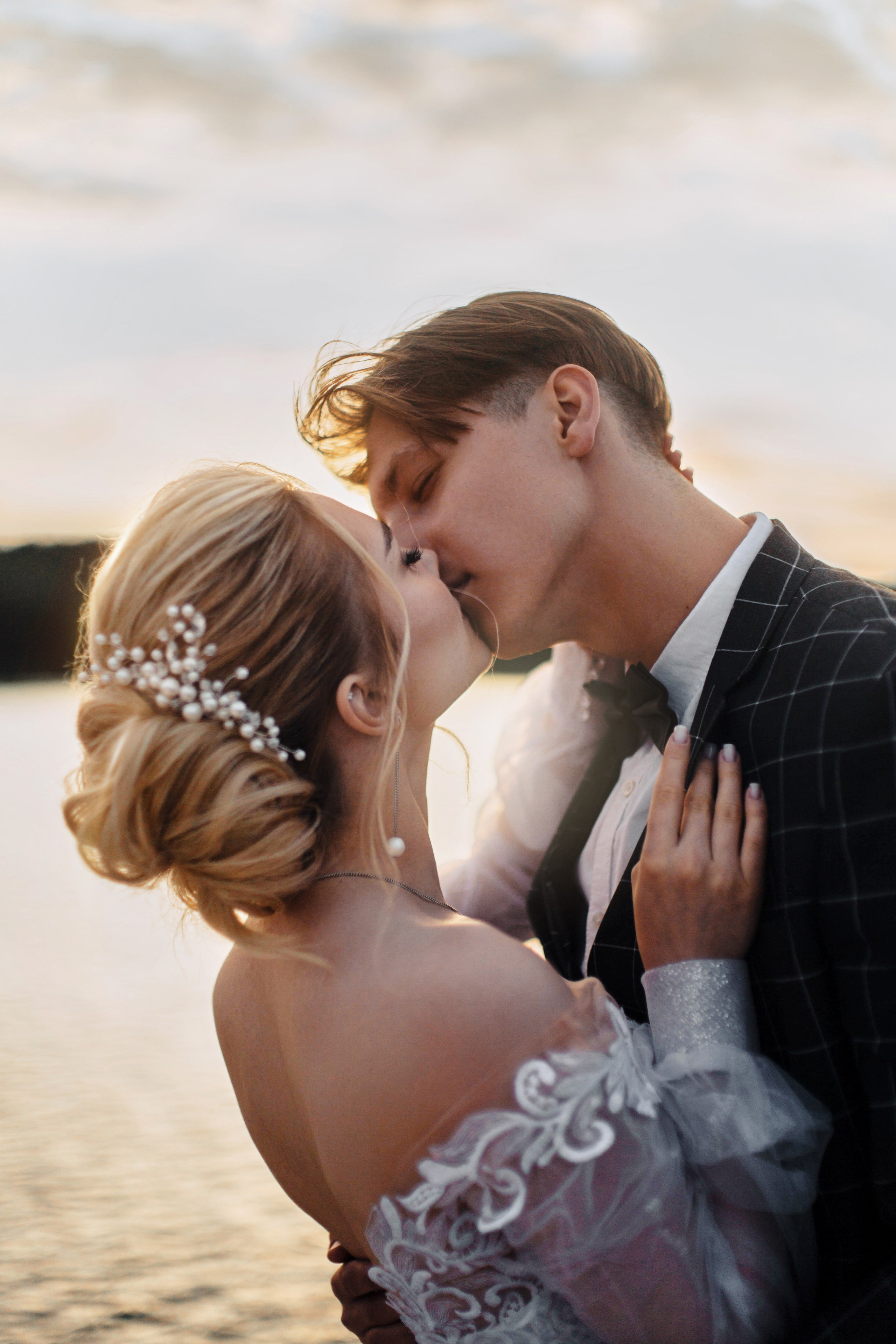 N+K. Fotógrafa profesional en España