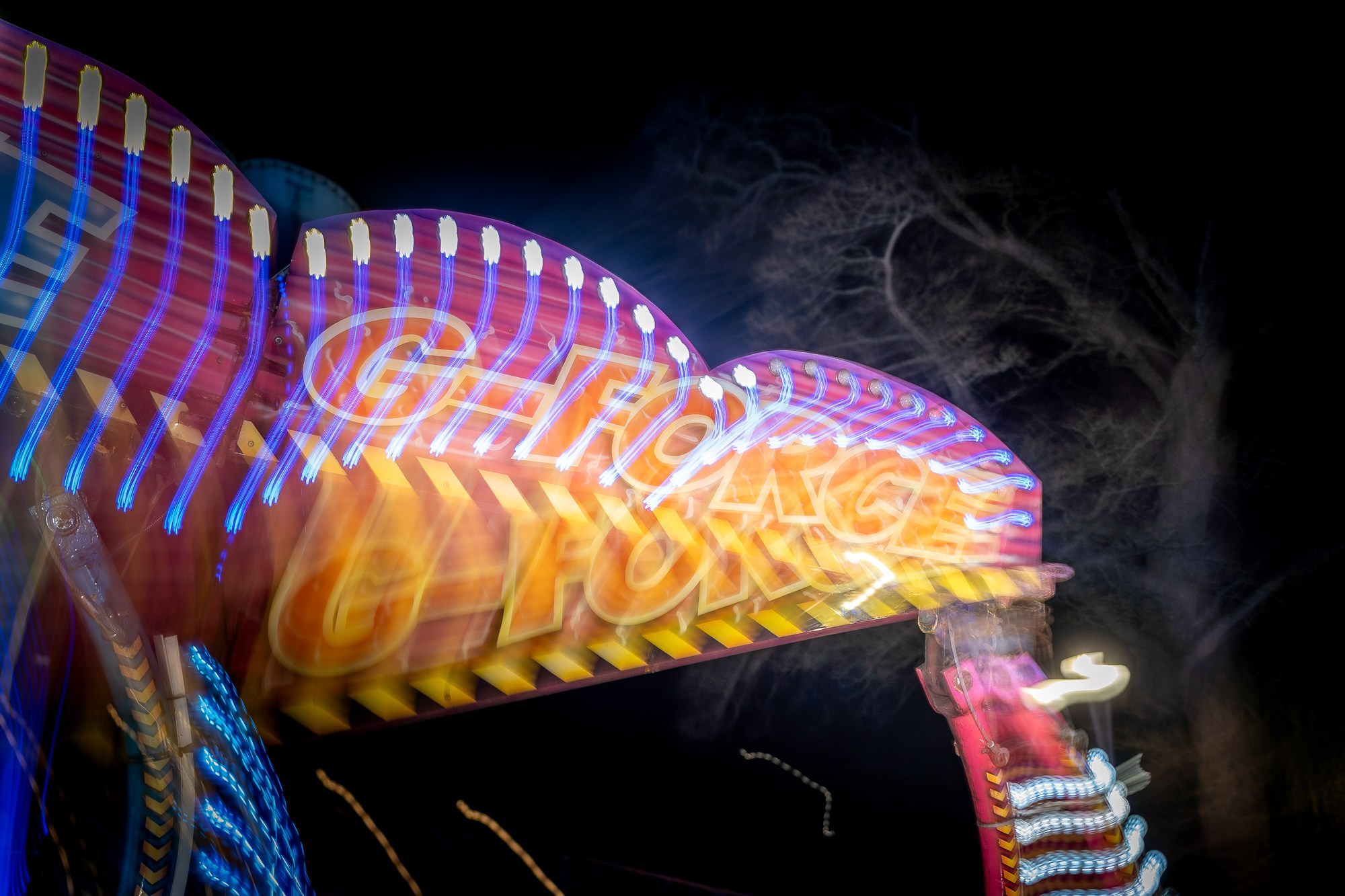 The South College Ball. Expect Miracles Photography by Kate & Andrew