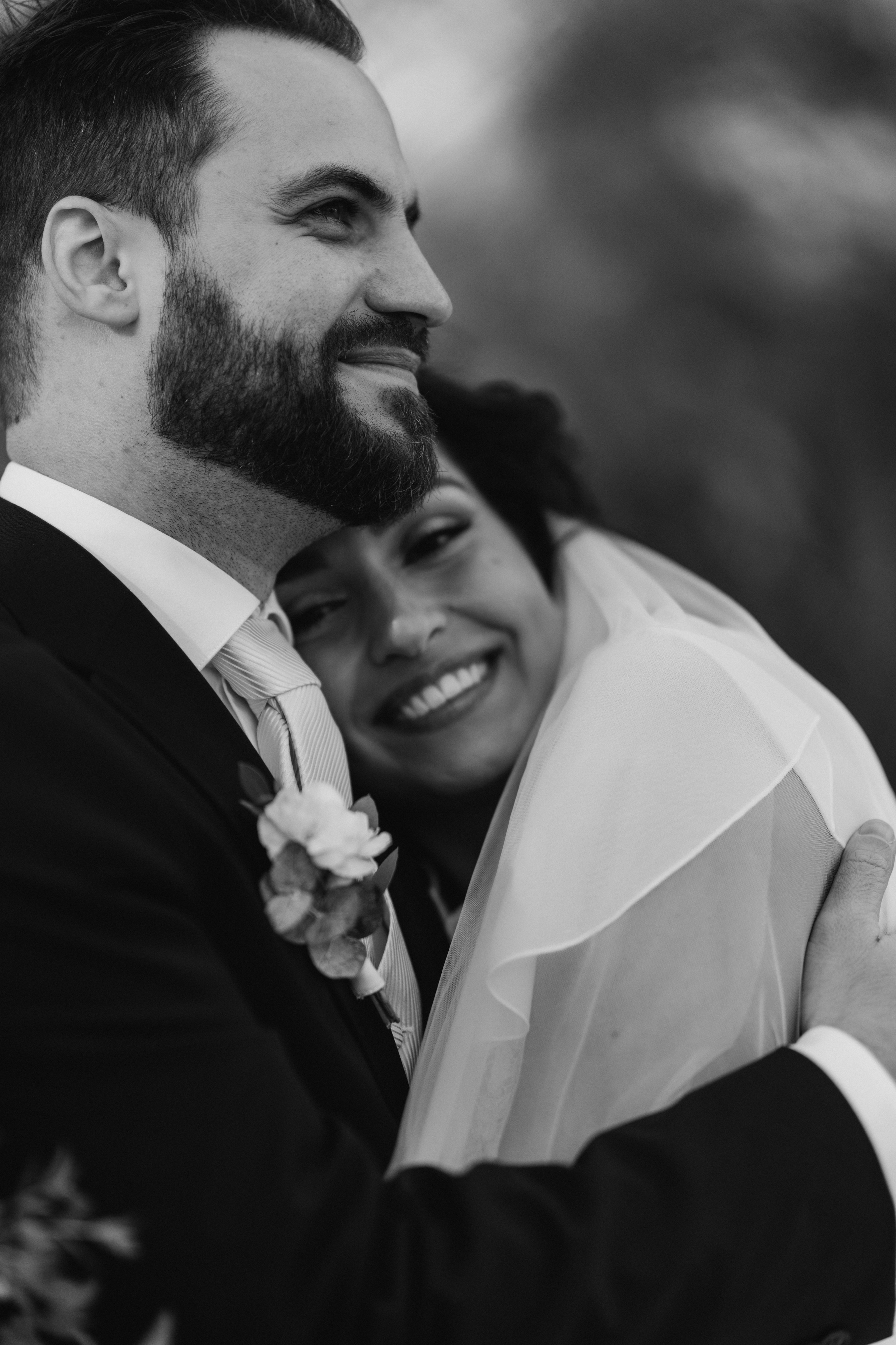 W&S. Wedding and portrait photographer in Helsinki Vickan O