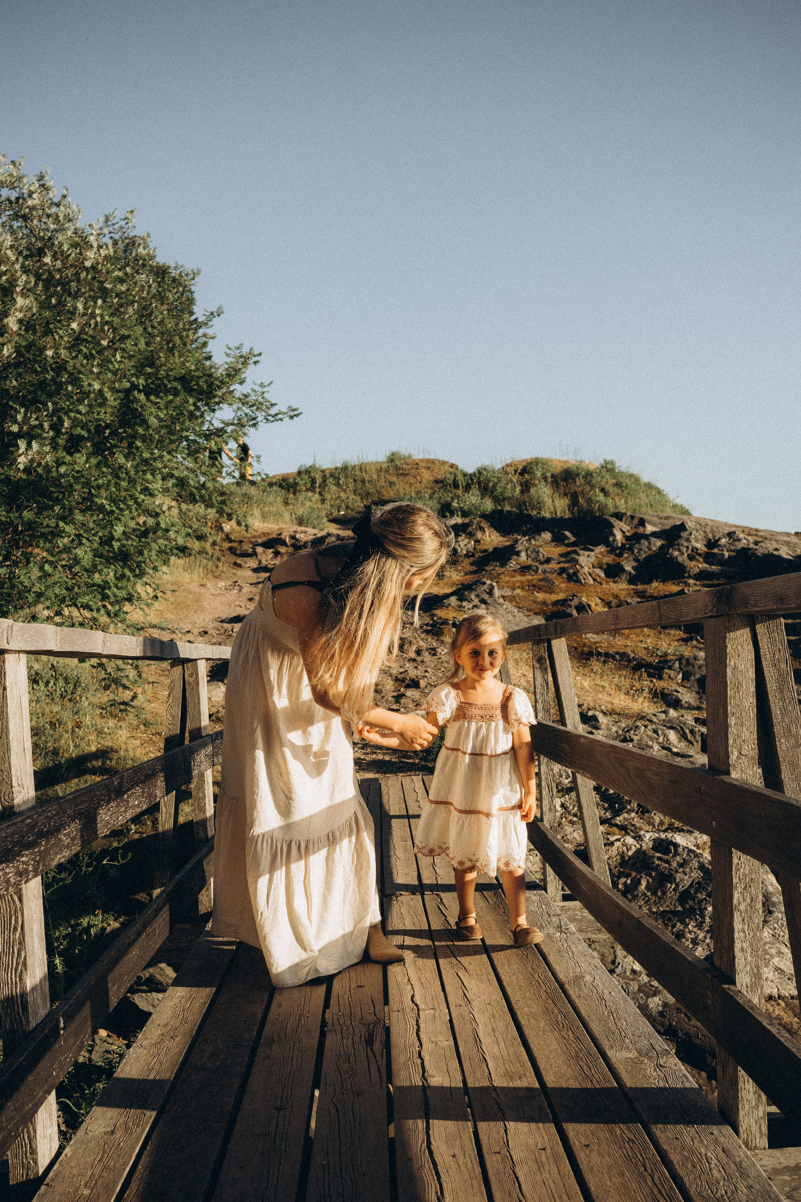 Beloved. Wedding and portrait photographer in Helsinki Vickan O