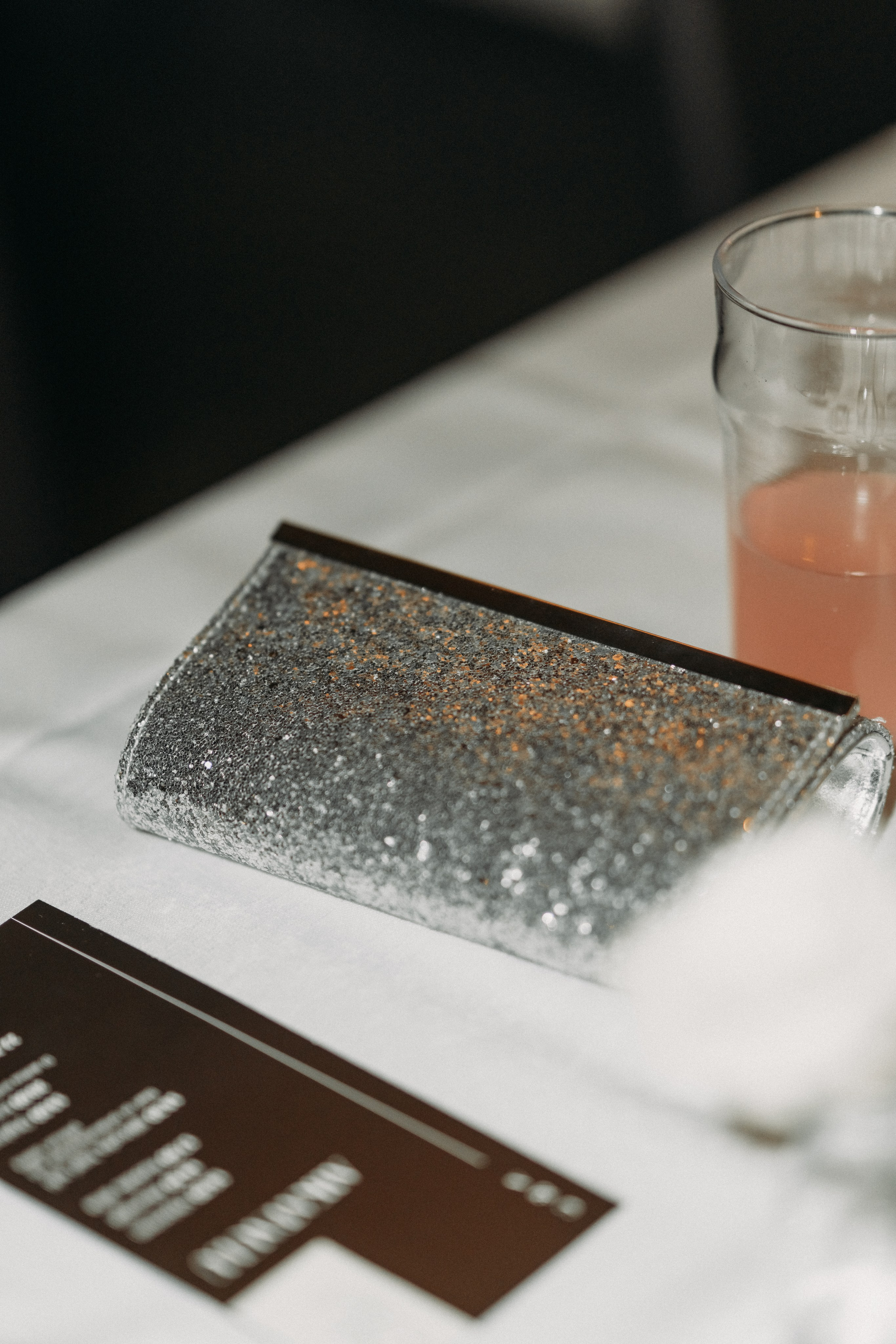 C&A. Wedding and portrait photographer in Helsinki Vickan O