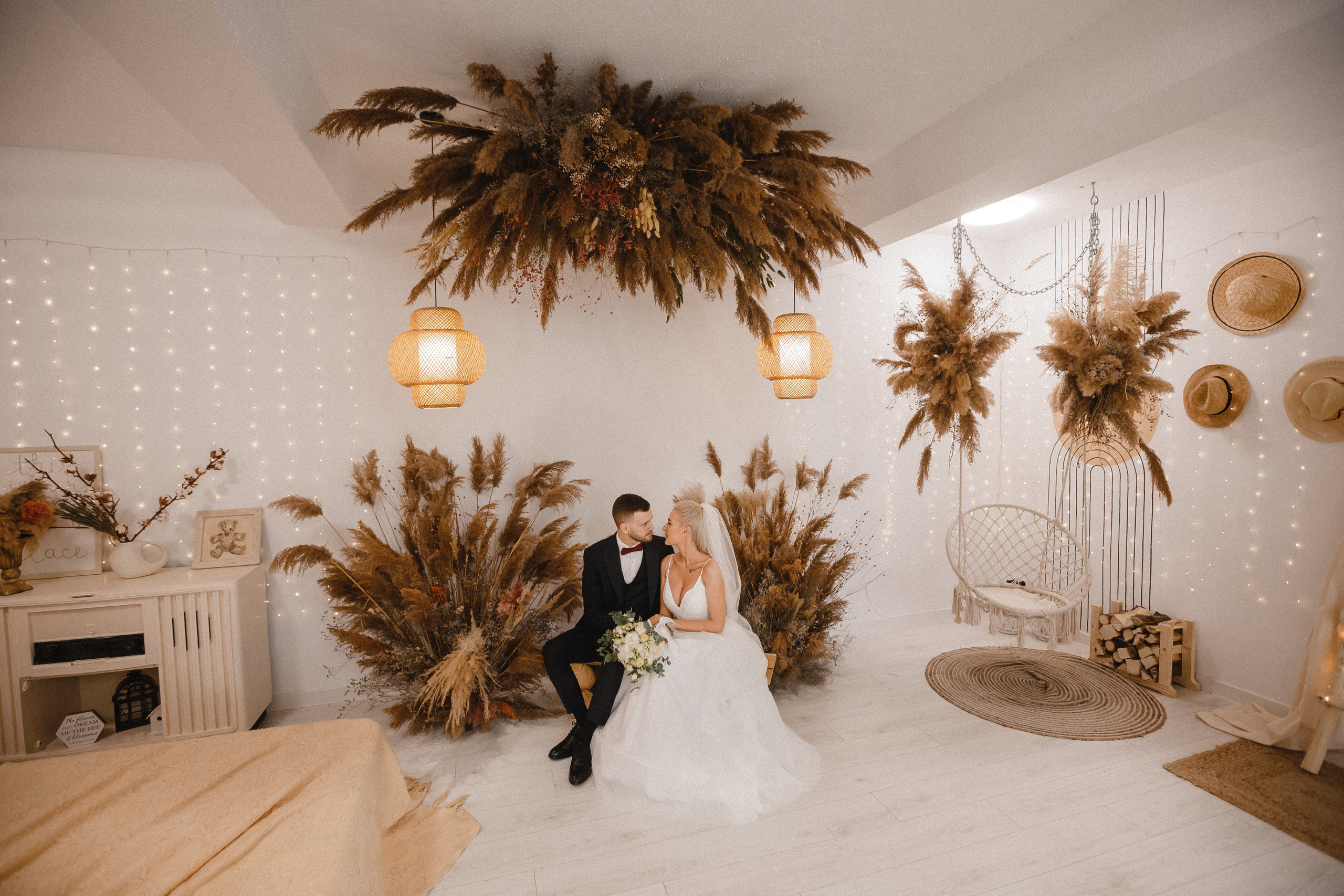 Standart Studio — Услуги фото видео на свадьбу Молдова Кишинев