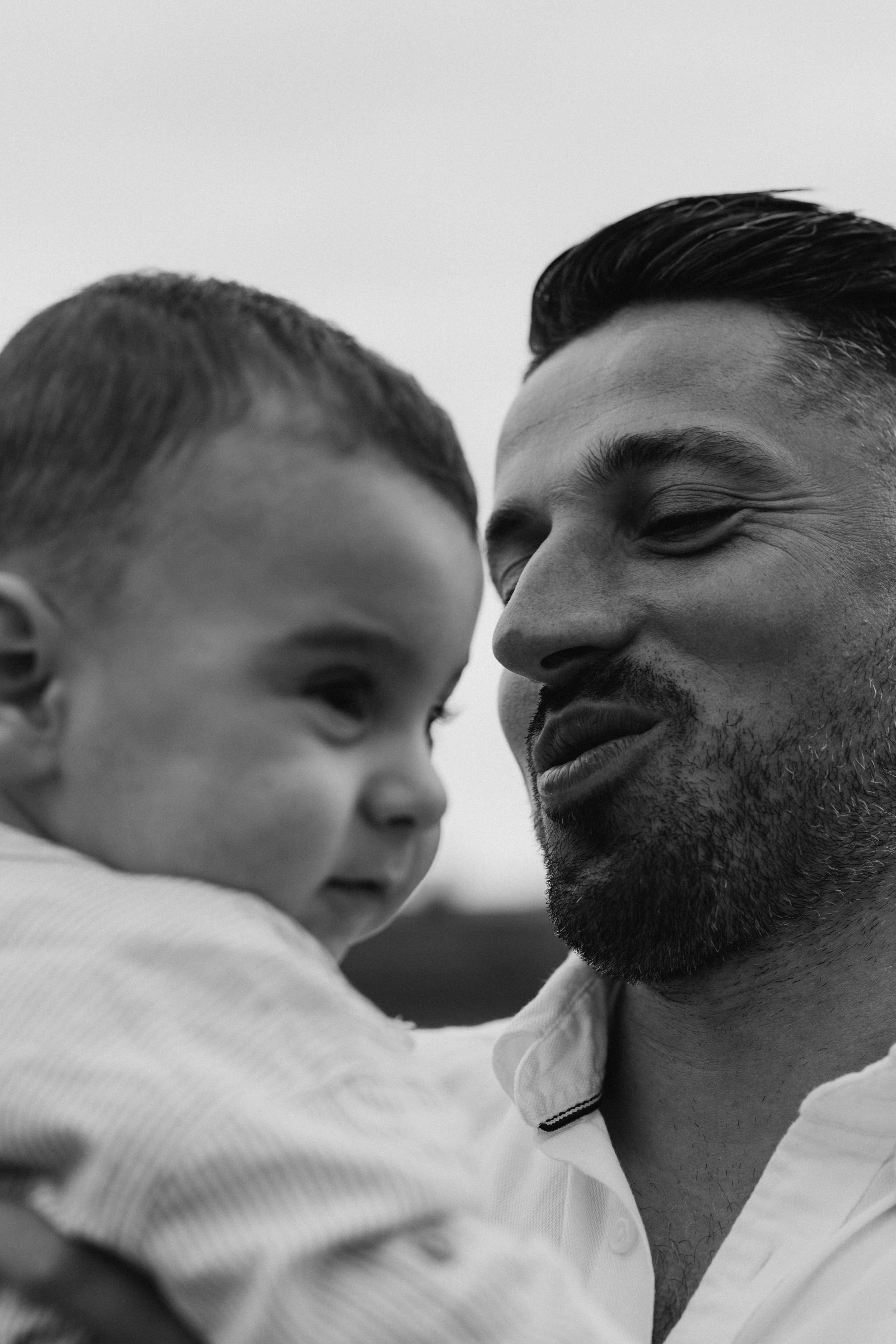 Summer. Wedding and portrait photographer in Helsinki Vickan O