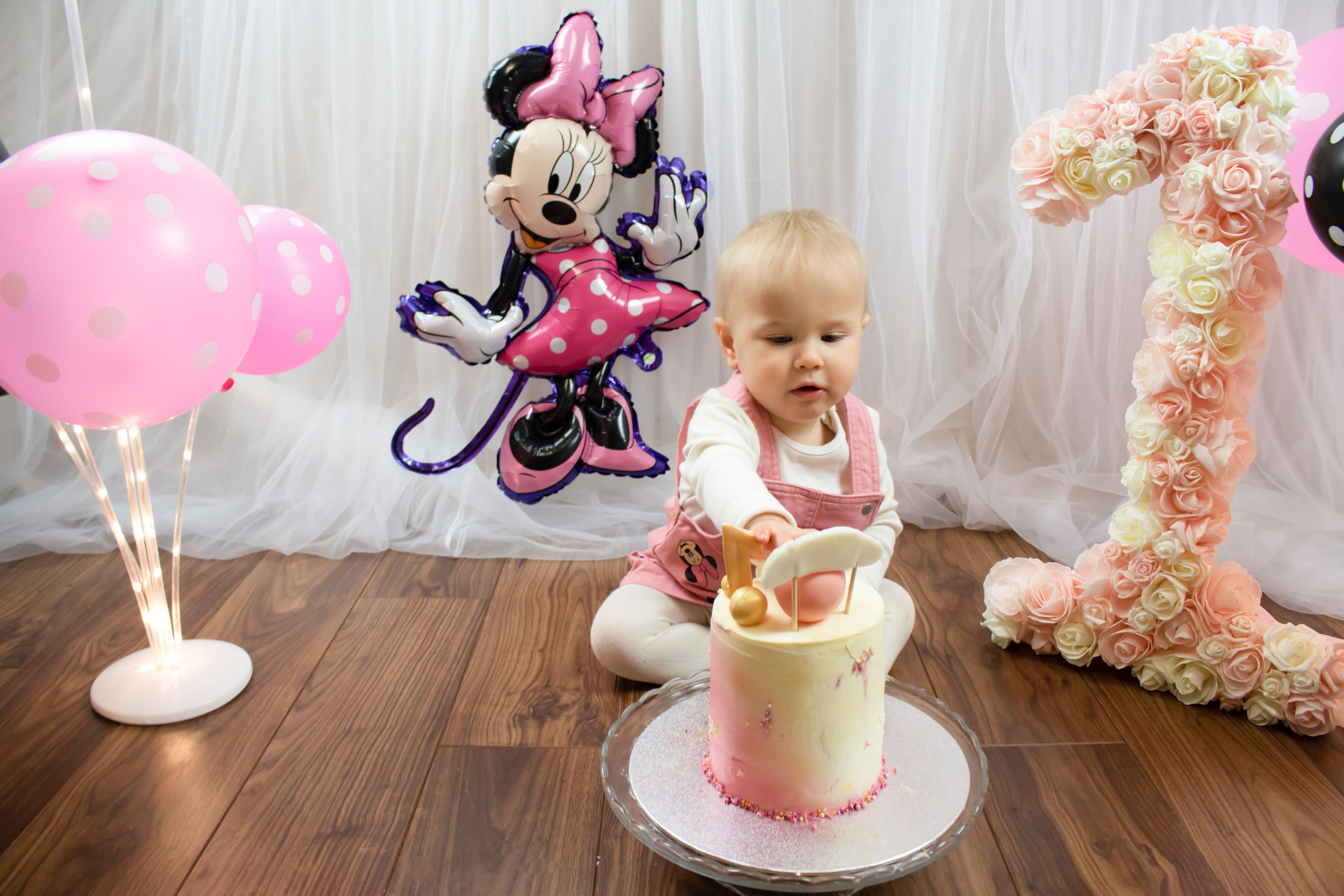 Toddler. Family and children photographer from Manchester, country England