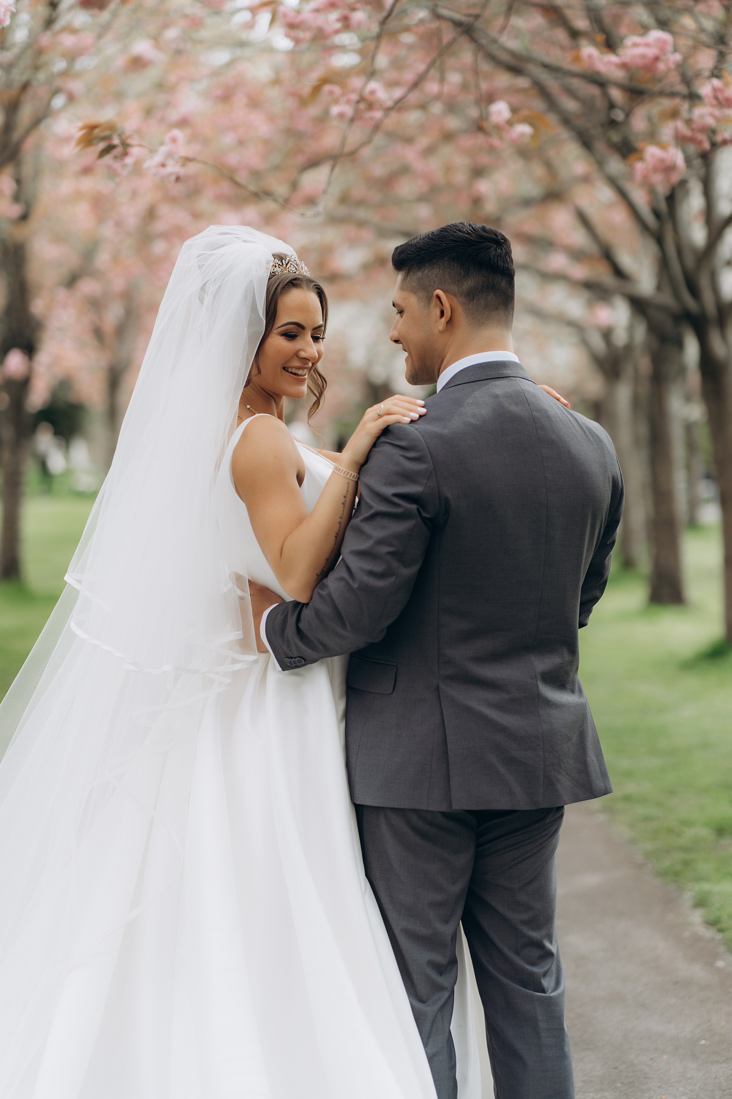 Megan & Oneias. Maternity/Love story/Wedding photographer