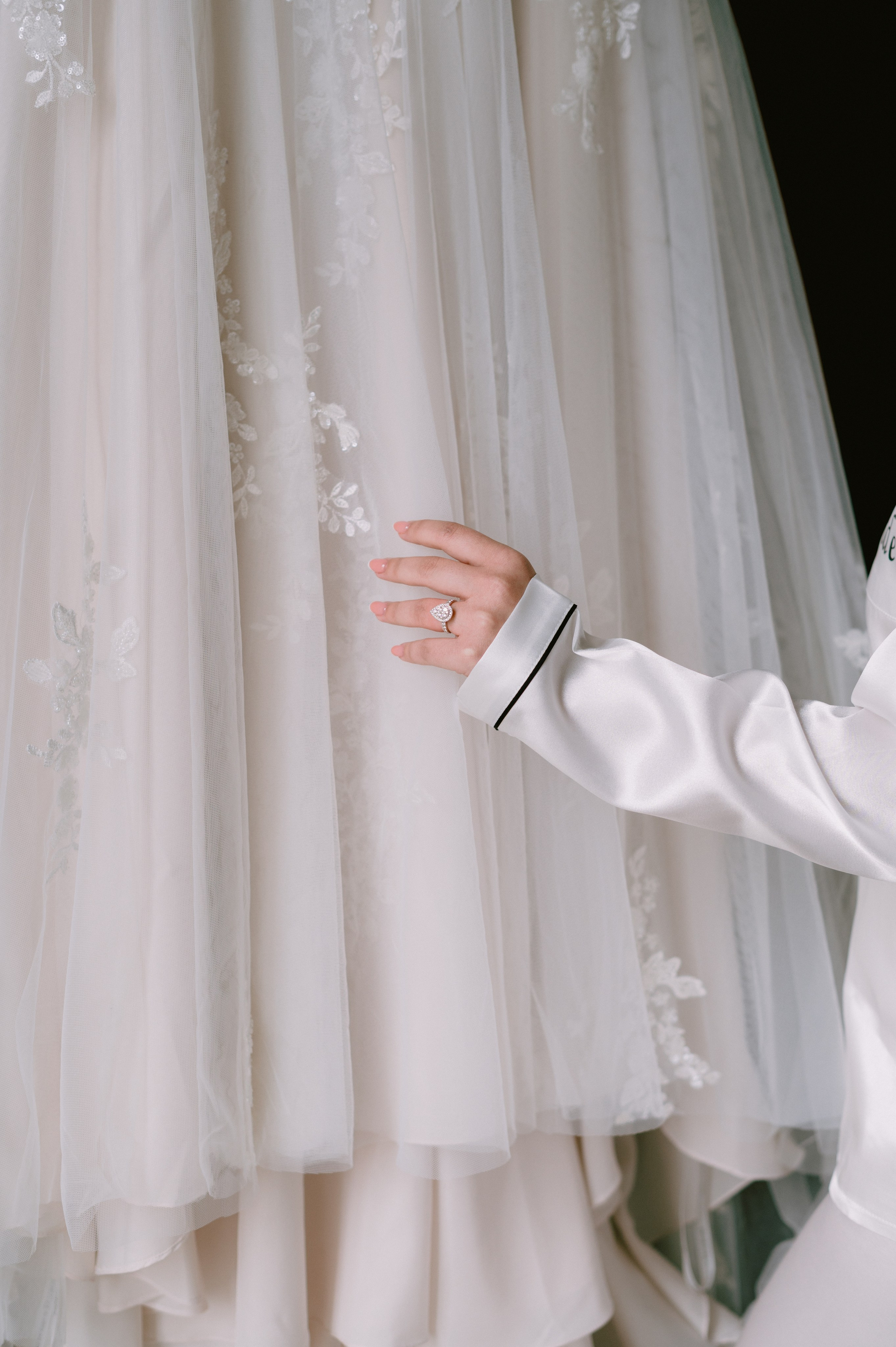 Villa Cipressi. Lake Como Photographer — Proposal | Wedding | Elopement