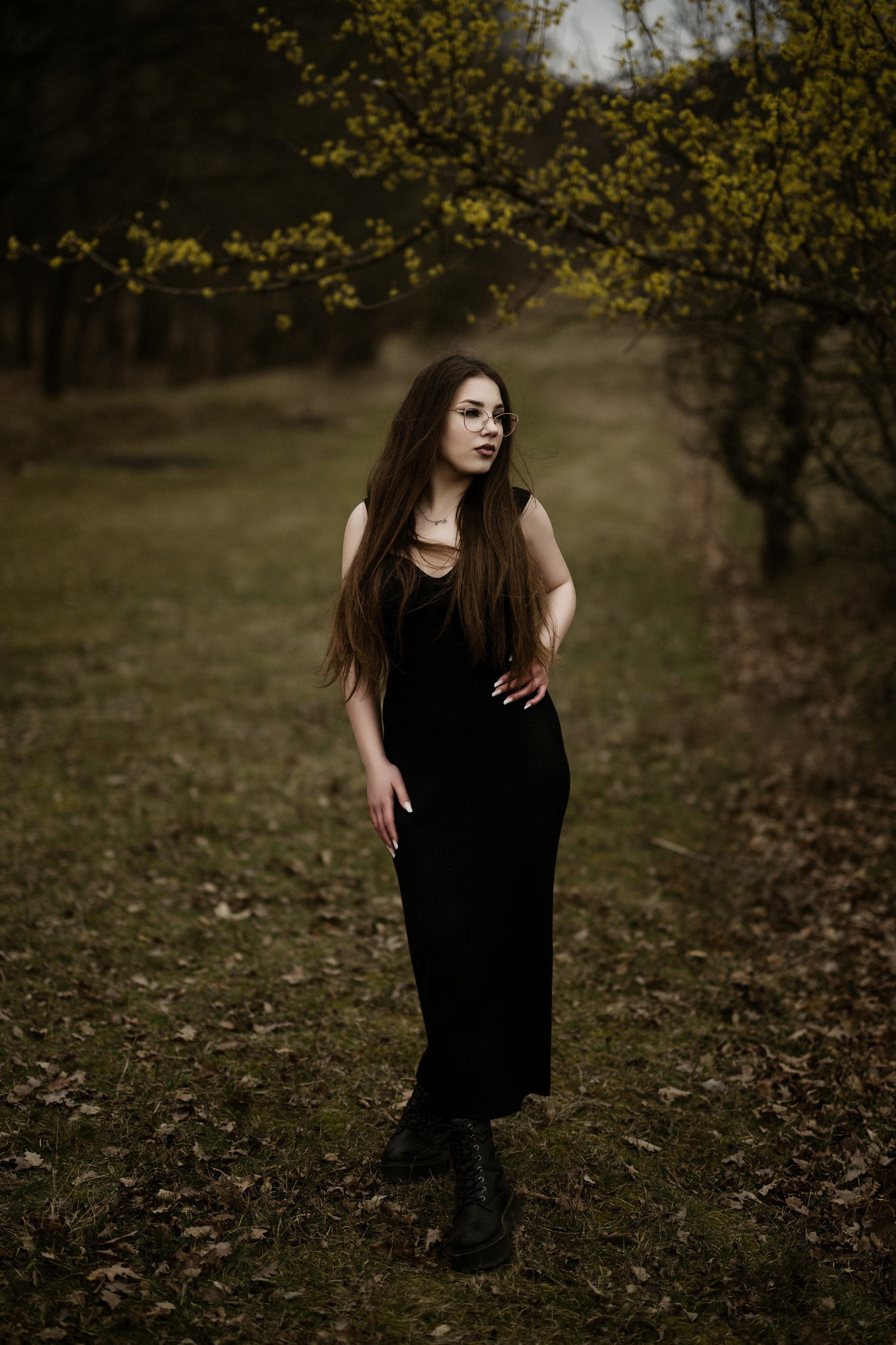 Nadia, march 2025. Adrian Aioanei — Fotograf profesionist de nuntă în Iași, Suceava și București. Specializat în evenimente, portrete și fine art