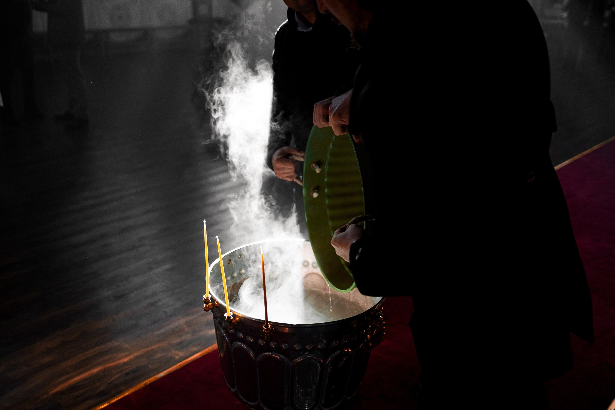 Christening. Https://valphoto.wfolio.pro/