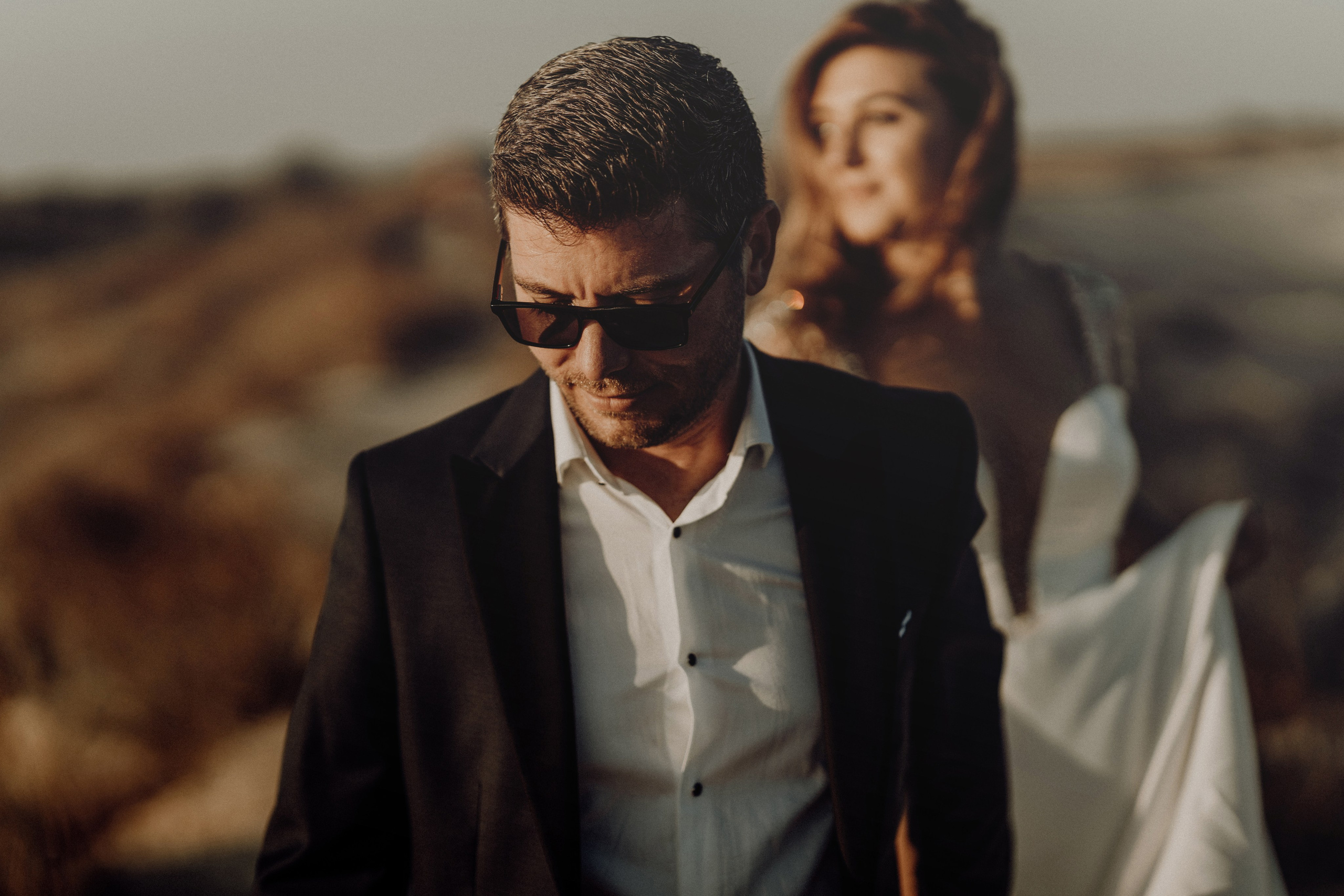 Nunta. Www.florinbucurfoto.ro