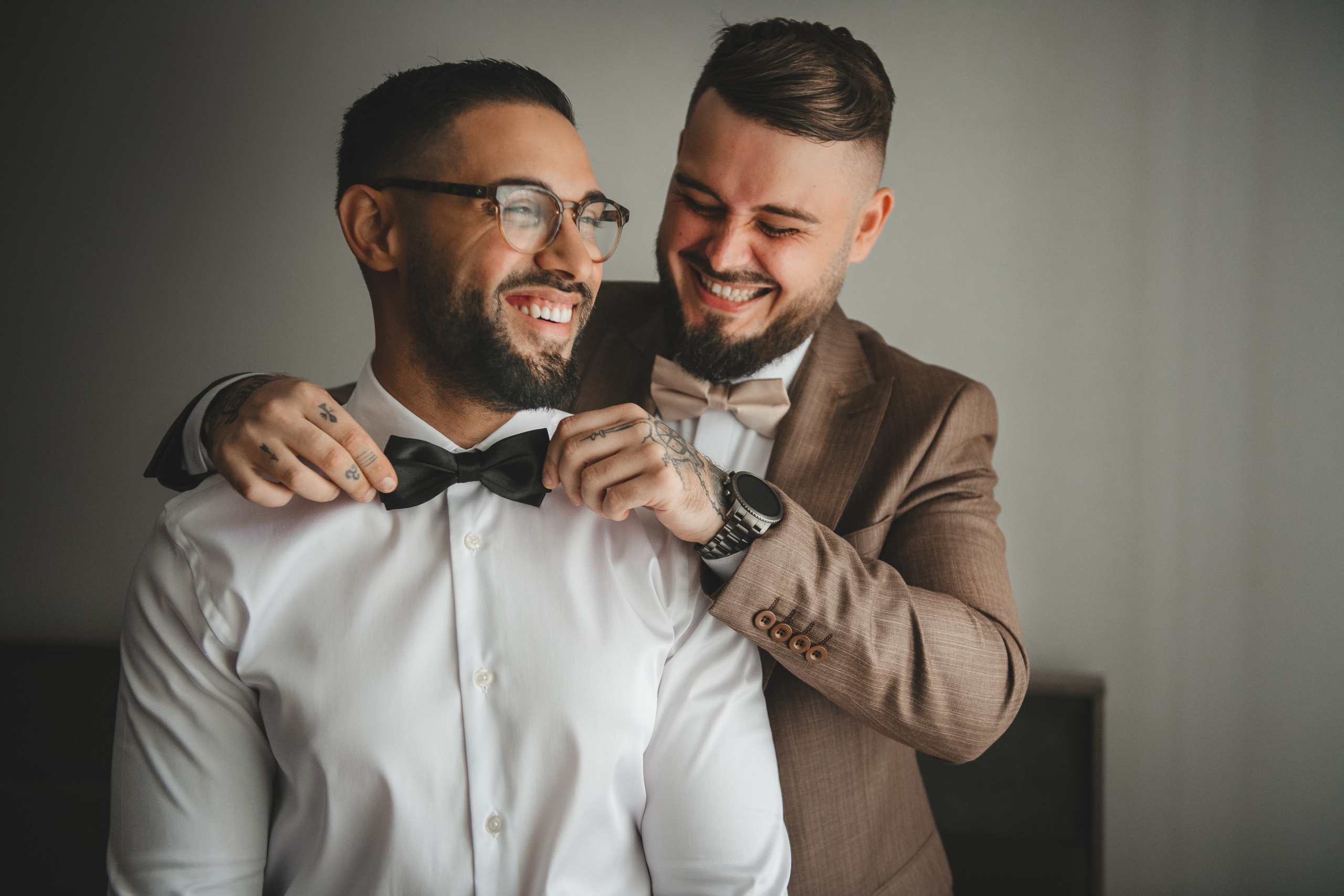 Nunta. Www.florinbucurfoto.ro