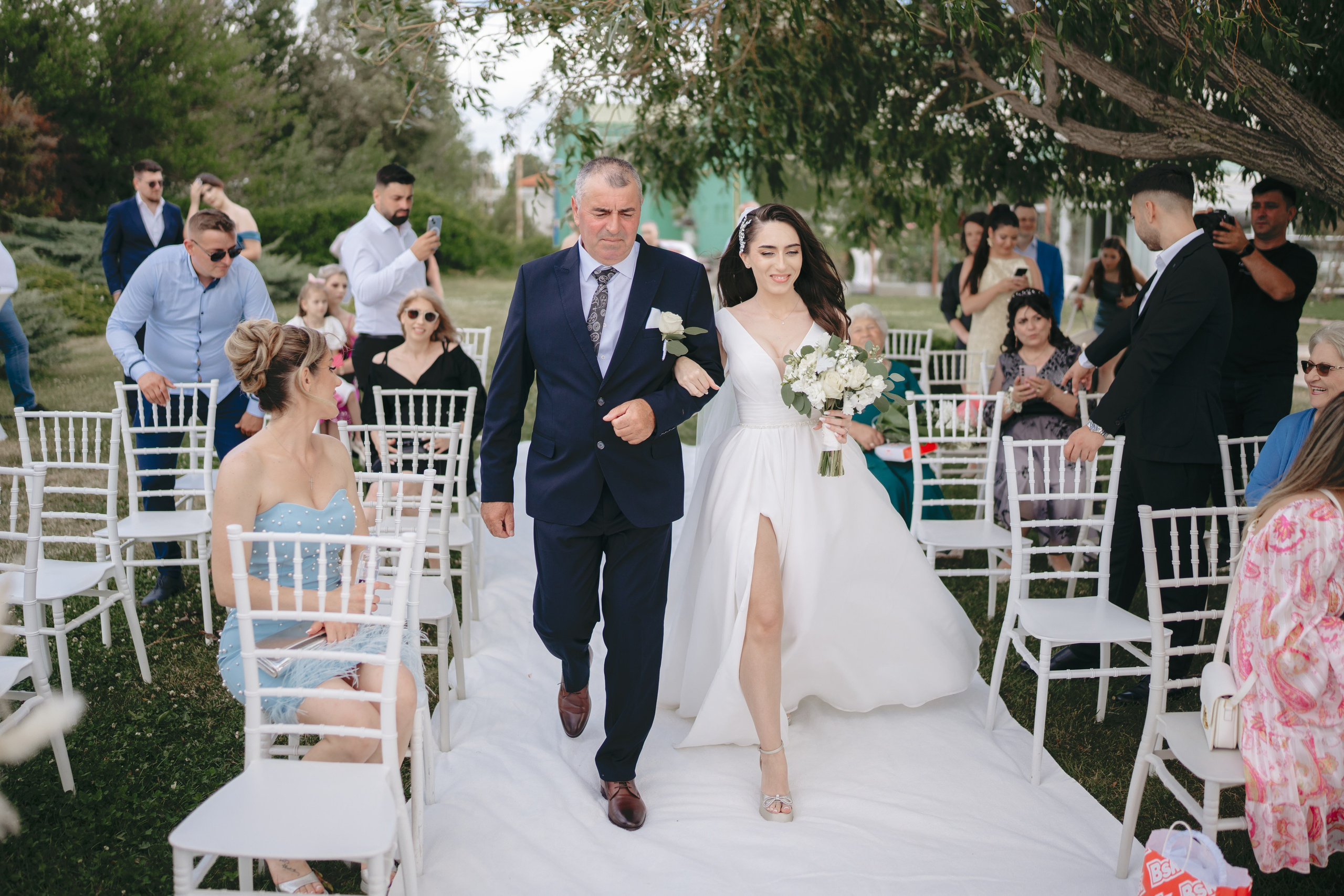 Nunta. Www.florinbucurfoto.ro