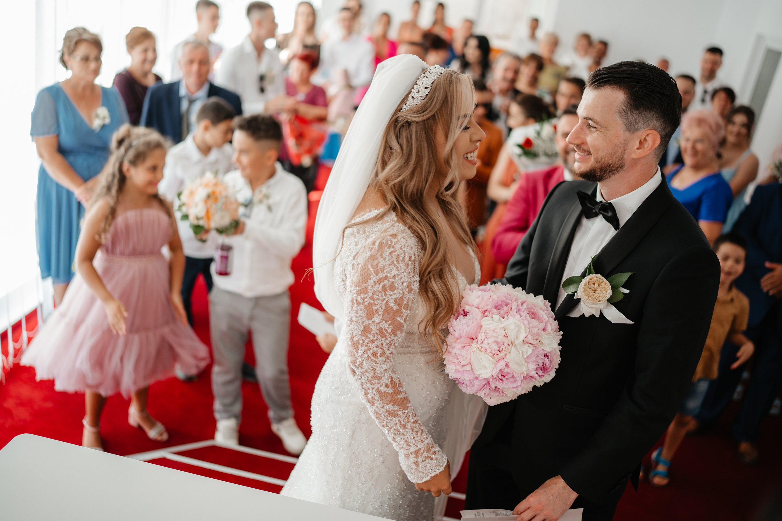 Nunta. Www.florinbucurfoto.ro