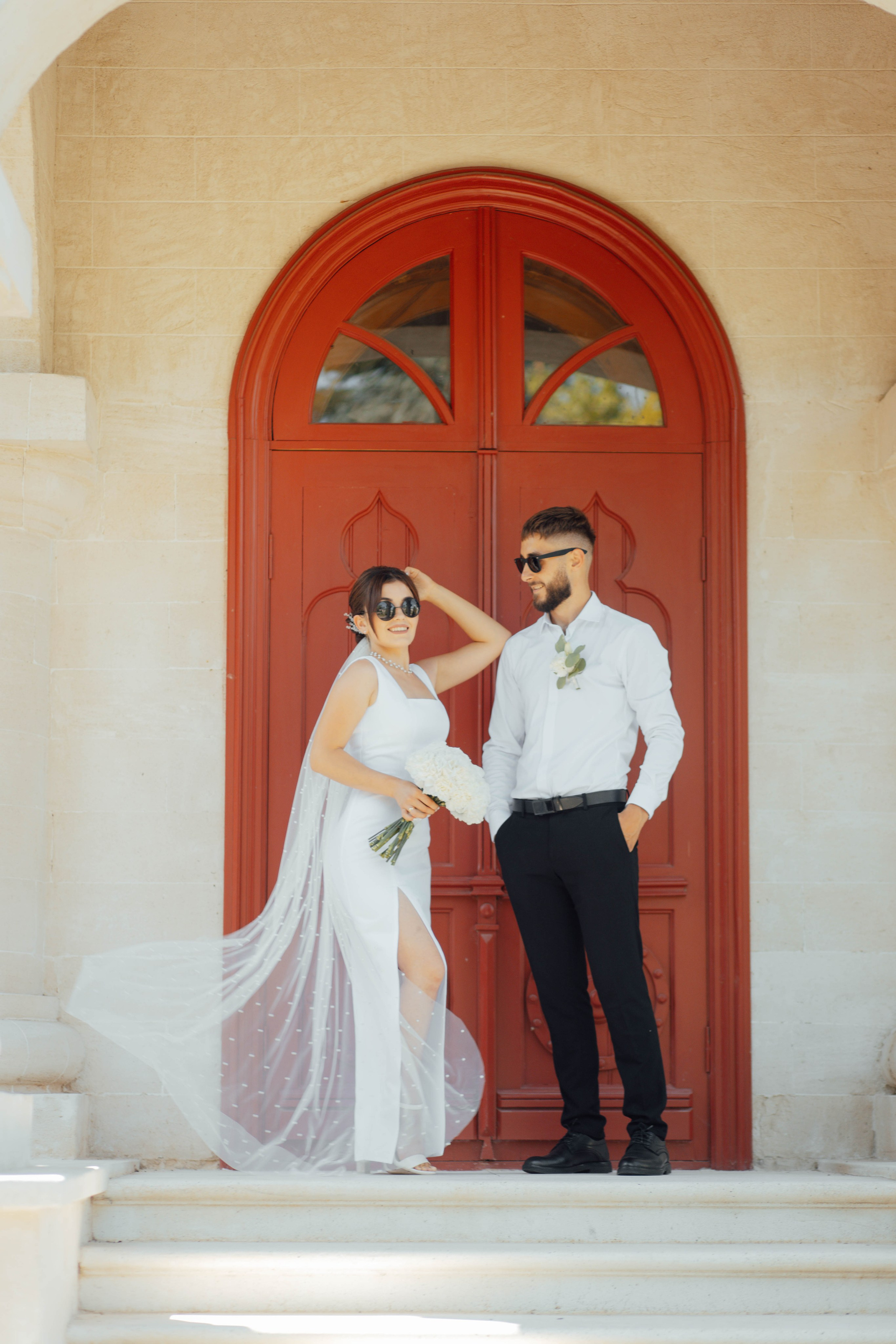 ANNA. Свадебный Фотограф, Детский и семейый Фотограф Молдова