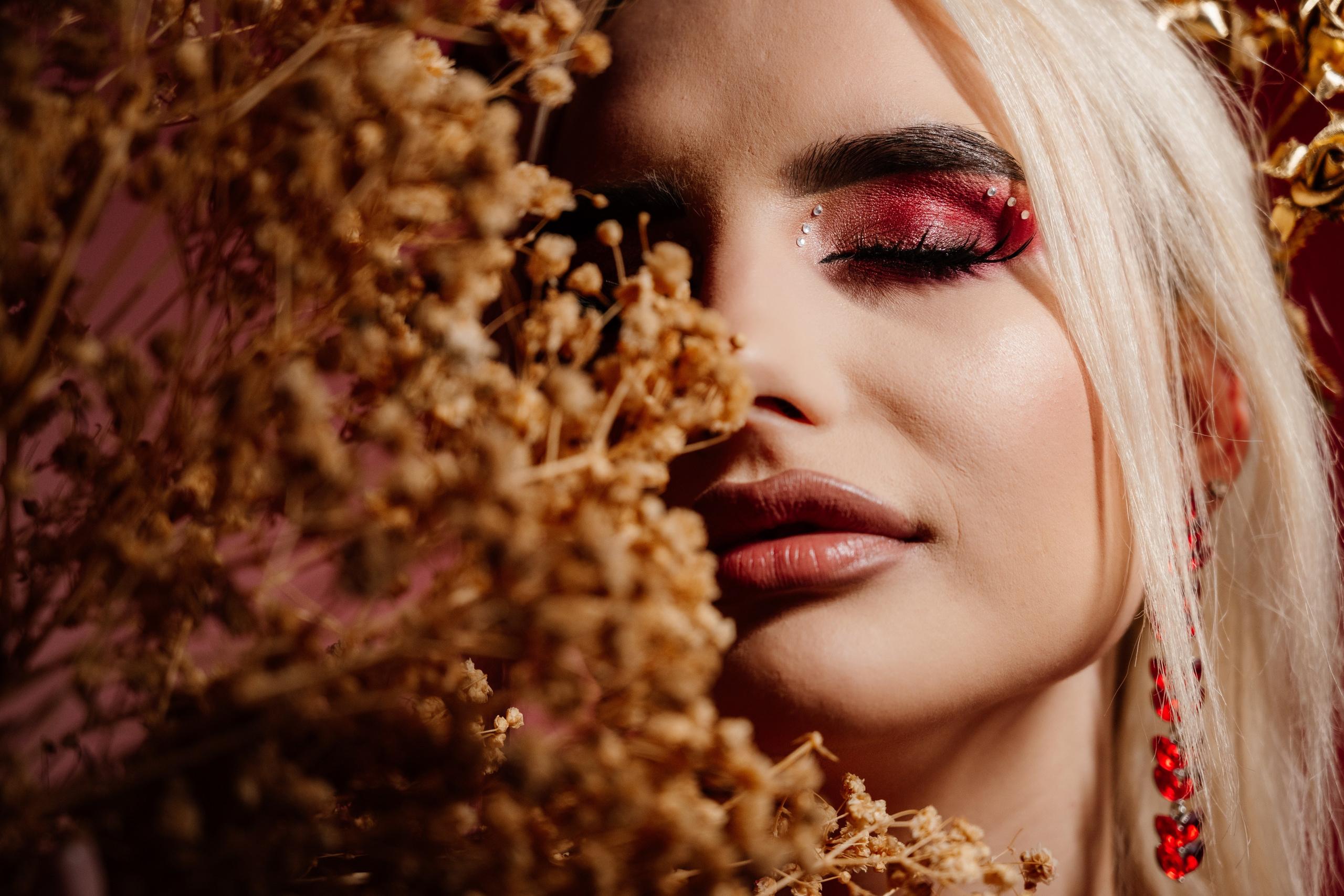 Portofoliu fotograf de nunta Liege. 