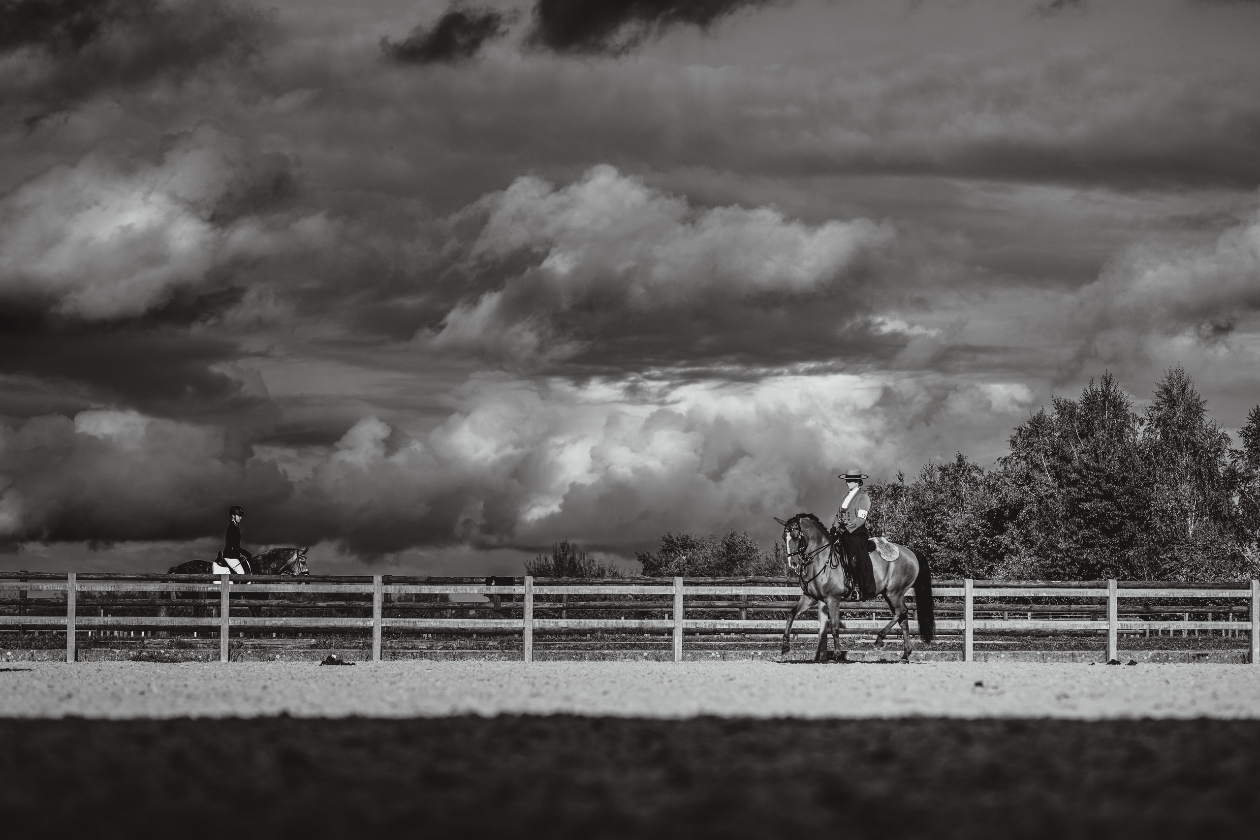 Portofoliu fotograf nuntă Belgia – Stefan Bogdan. Fotograf de nuntă Belgia - Stefan Bogdan | Fotograf roman