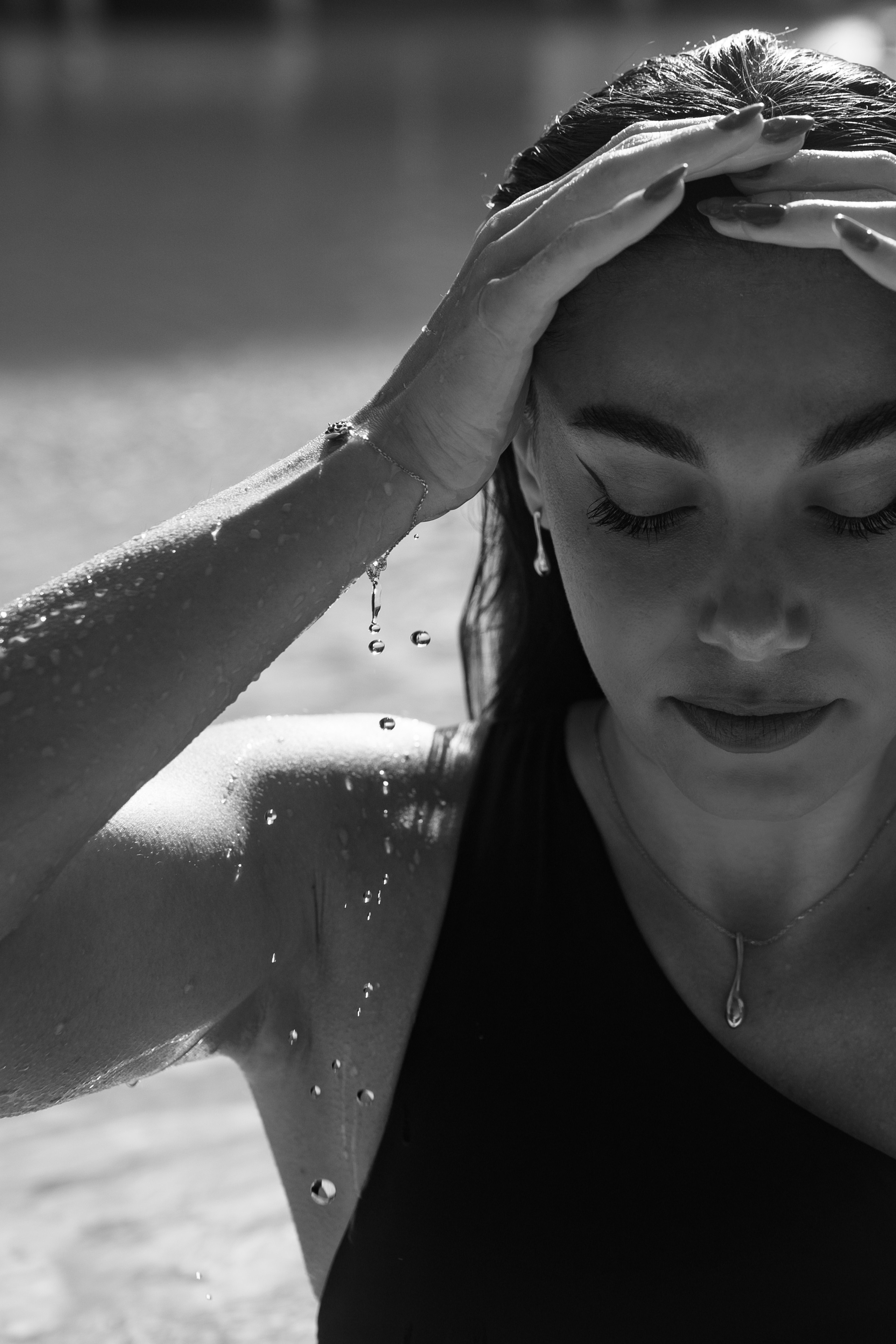 Toscan gold. Patricia Morenci — Mountain Adventures for the Wild at Heart