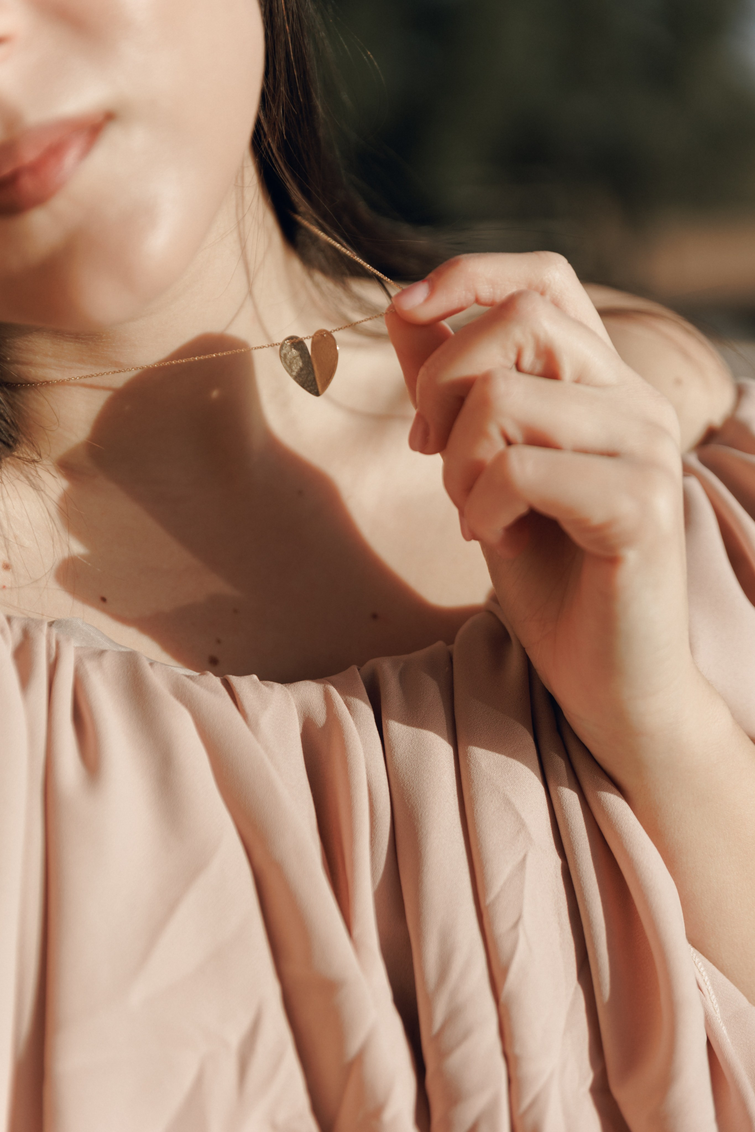 Morrocan dream. Patricia Morenci — Mountain Adventures for the Wild at Heart