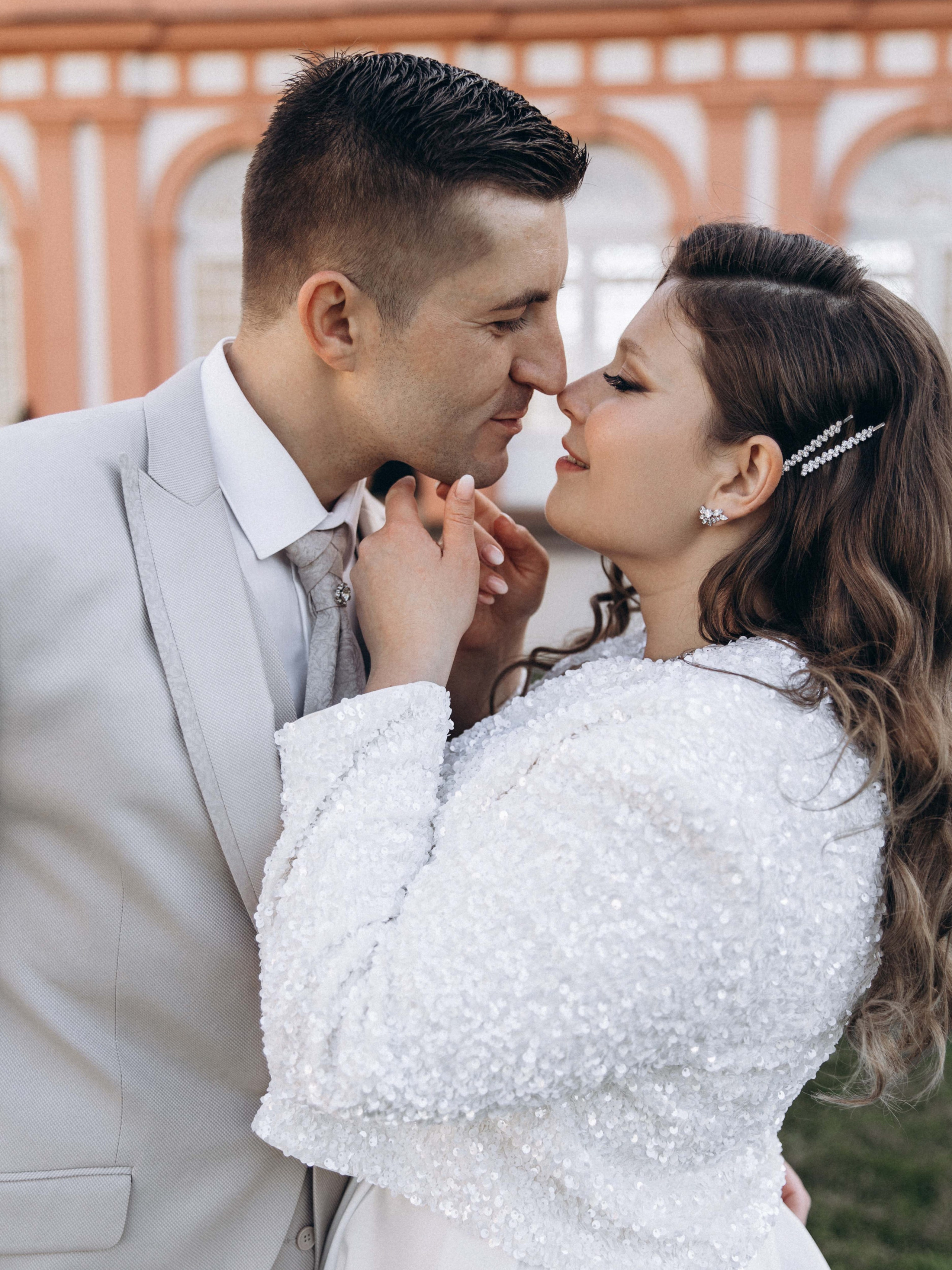 Hochzeitfotografin. Familien-, Hochzeits- und Newbornfotografin Neustadt an der Weinstraße