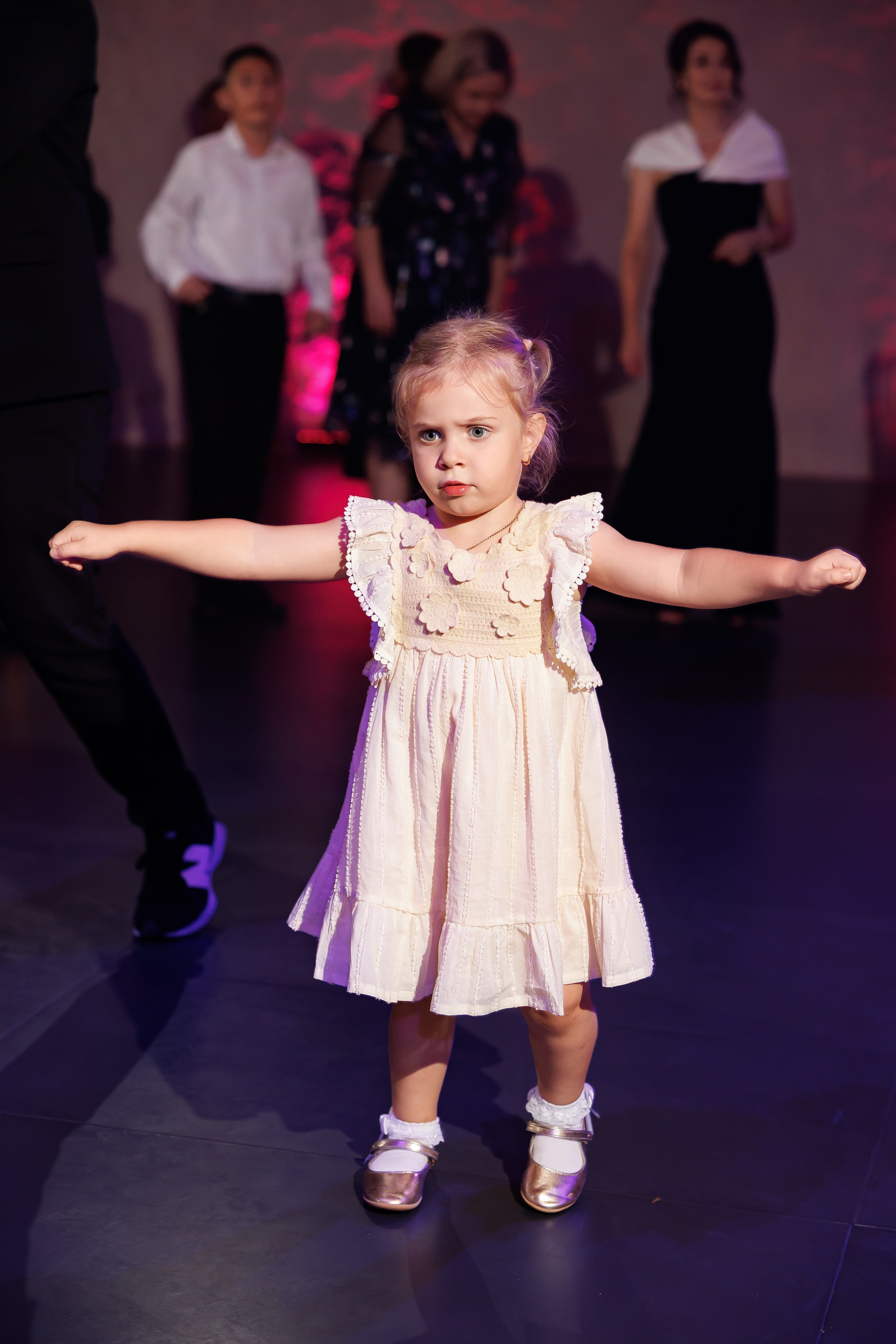 Gabriel & Evelina — Lago — Wedding Day. Servicii Foto și Video 067188353