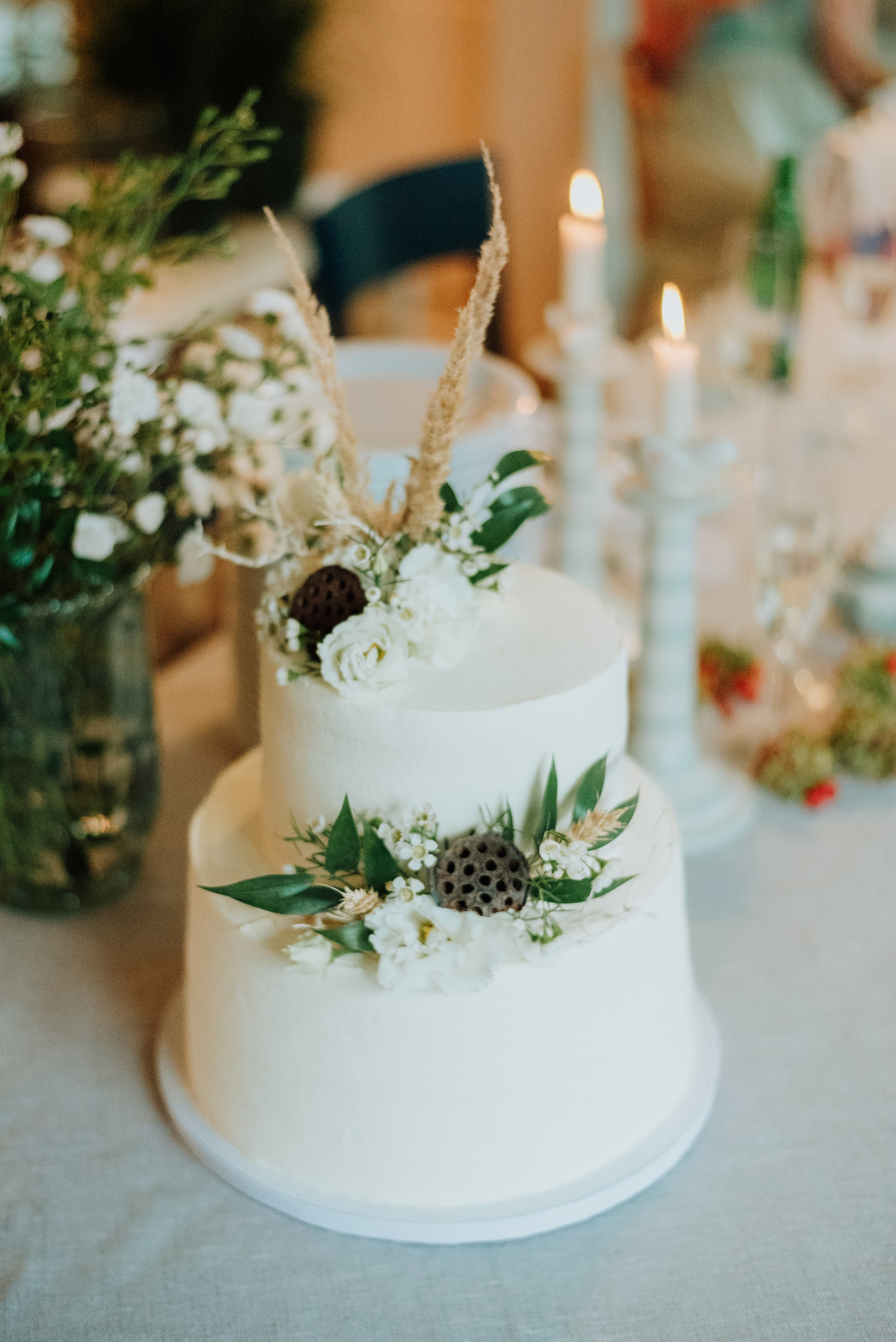 Daniela + Marcel. Lifestyle, wedding and family photographer