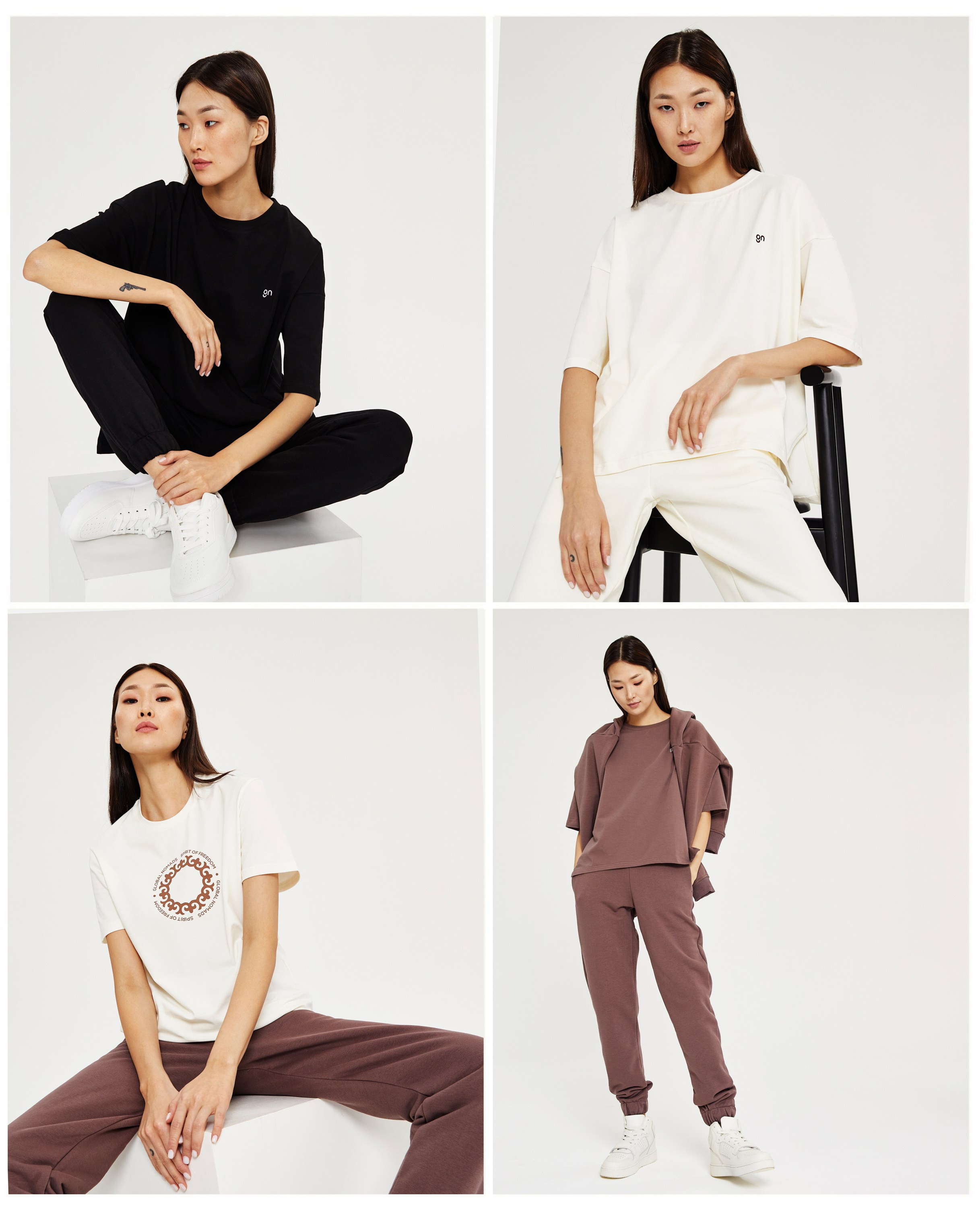 CATALOG. Abdrshin Valeriy photographer