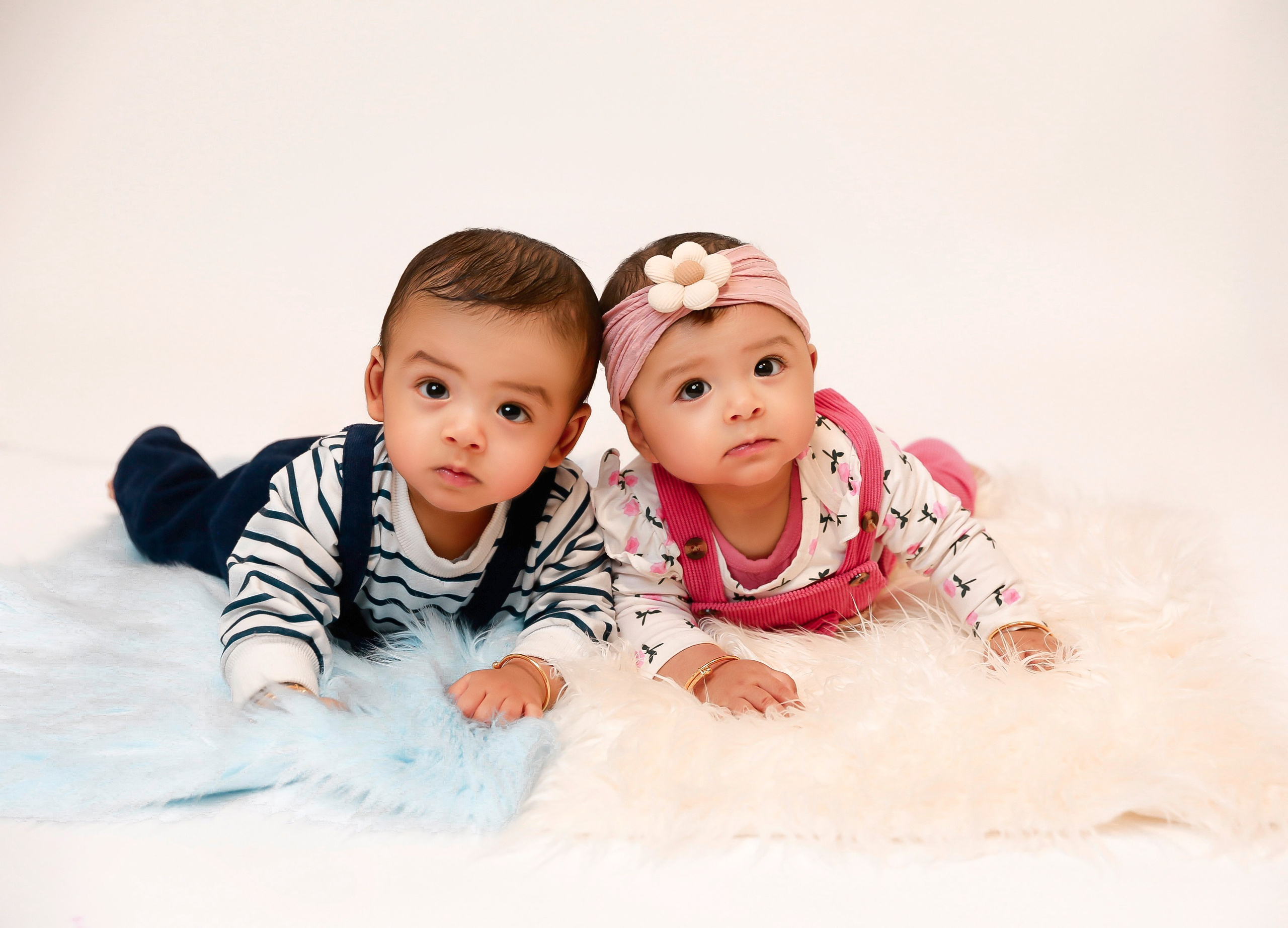 CAKE SMASH. Silvia Stamati Photography Helsinki