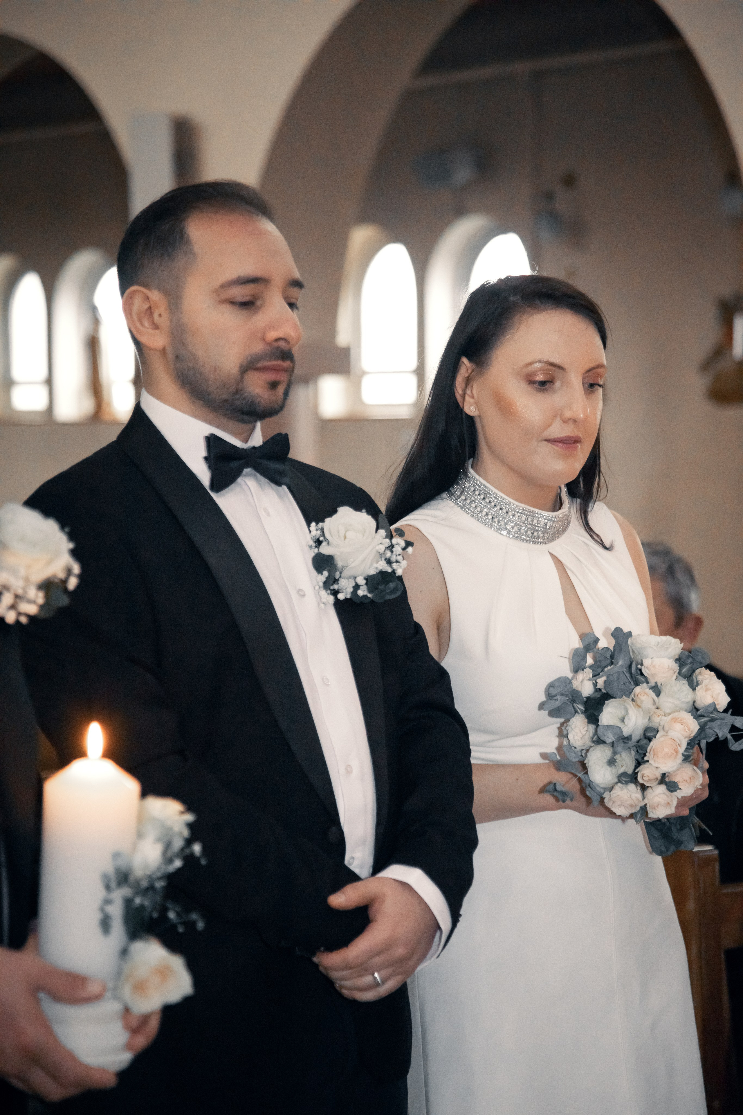 Events. Stevenage, Hertfordshire family, maternity and newborn photographer