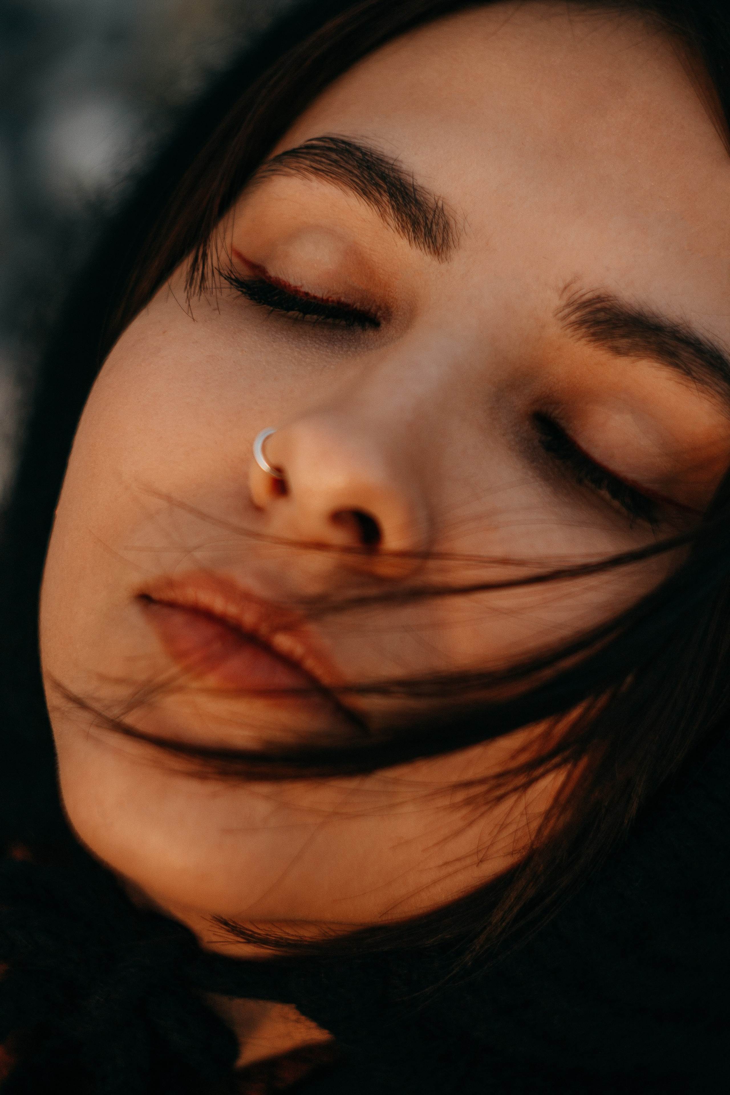 Саша. Свадебный и портретный фотограф в Белграде Екатерина Македонская