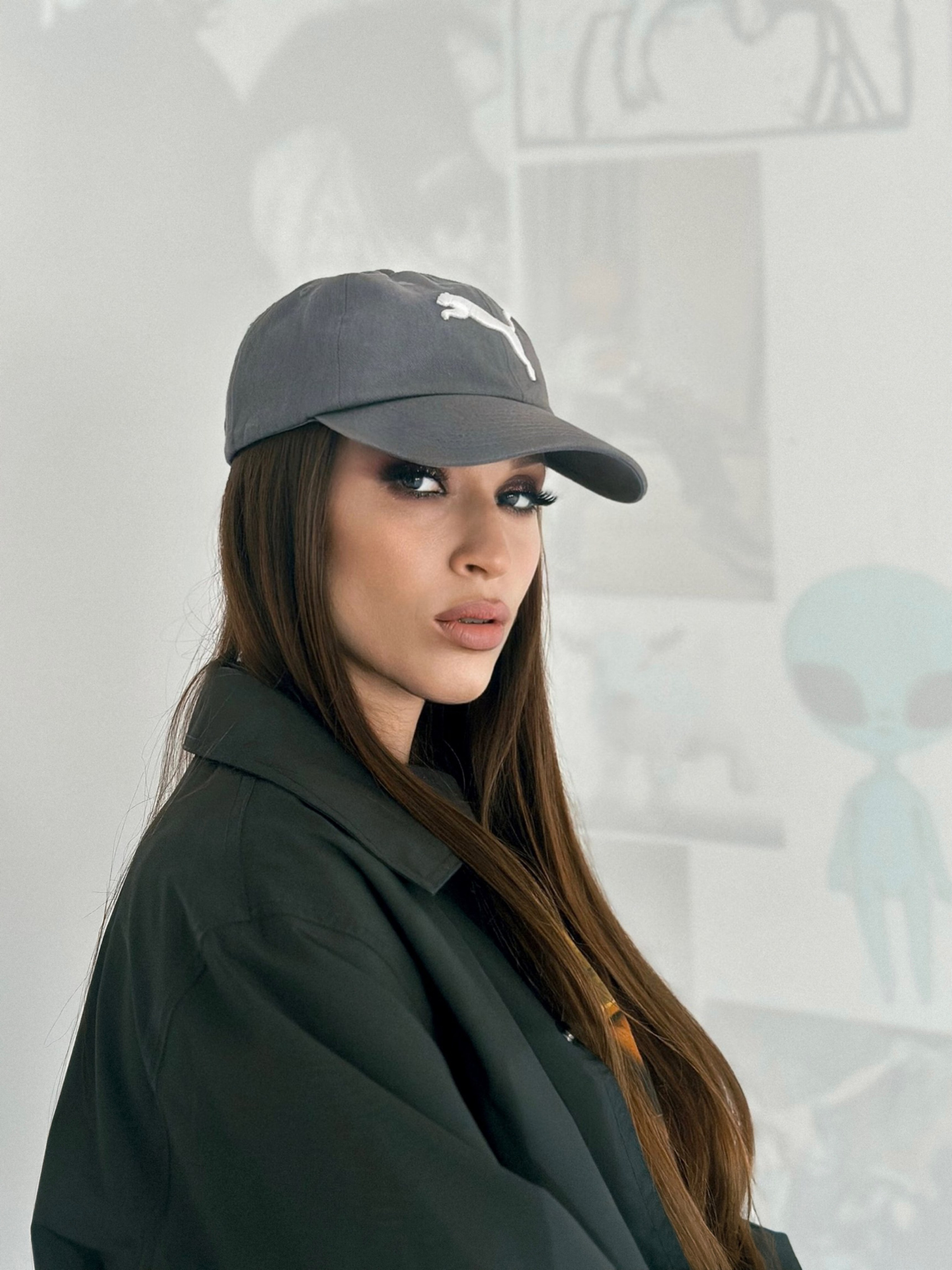 Стильная контент съемка в Праге, контент на телефон и на камеру, Брно. Фотограф в Праге, Брно Елена Федоренко / Photographer Elena Fedorenko