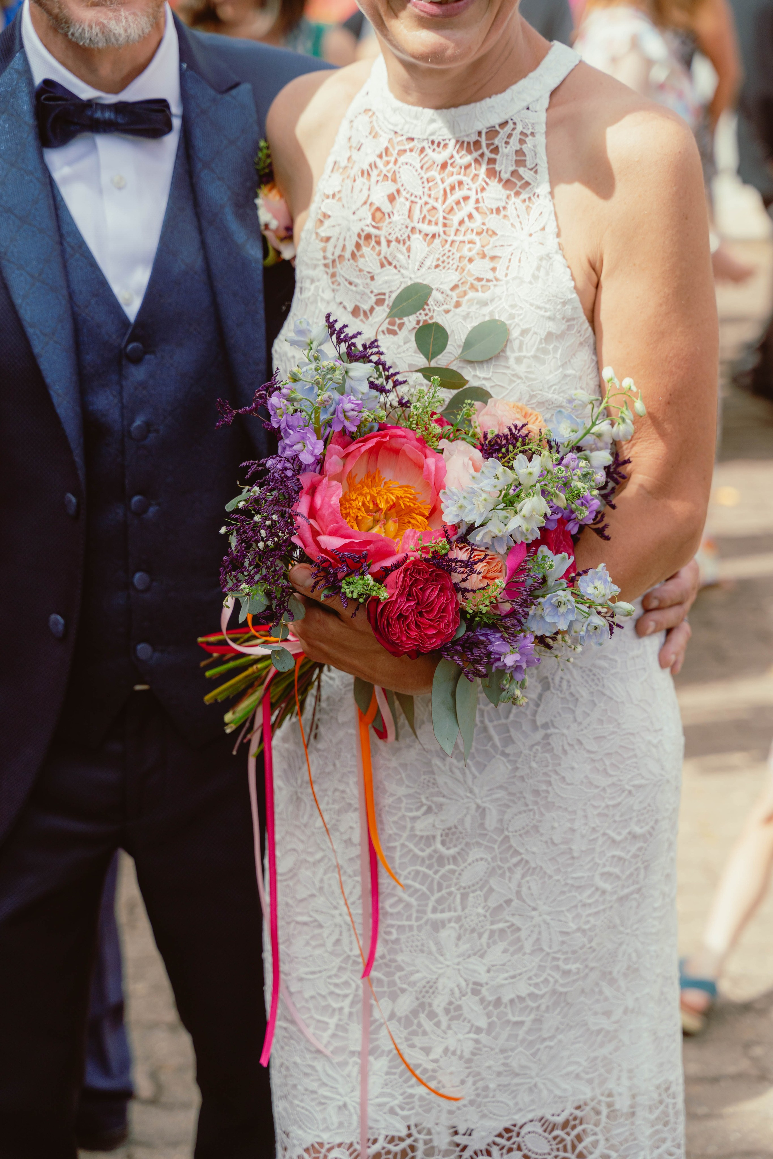 Claire & Cyril. Weeding photographer / event / portrait