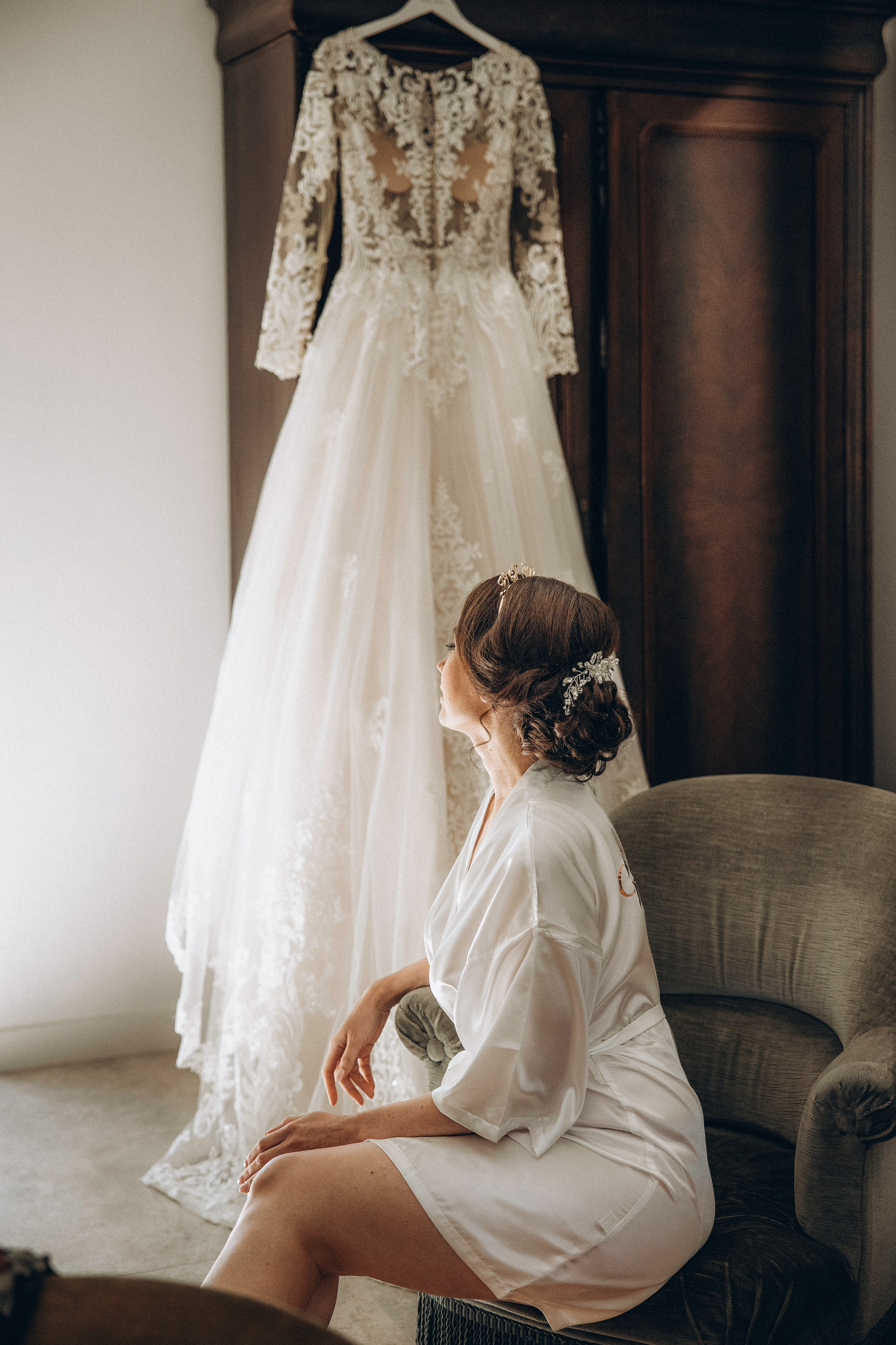 Фотограф на Юге Франции. Евгения Смирнова — фотограф в Тулузе и юго-западной Франции