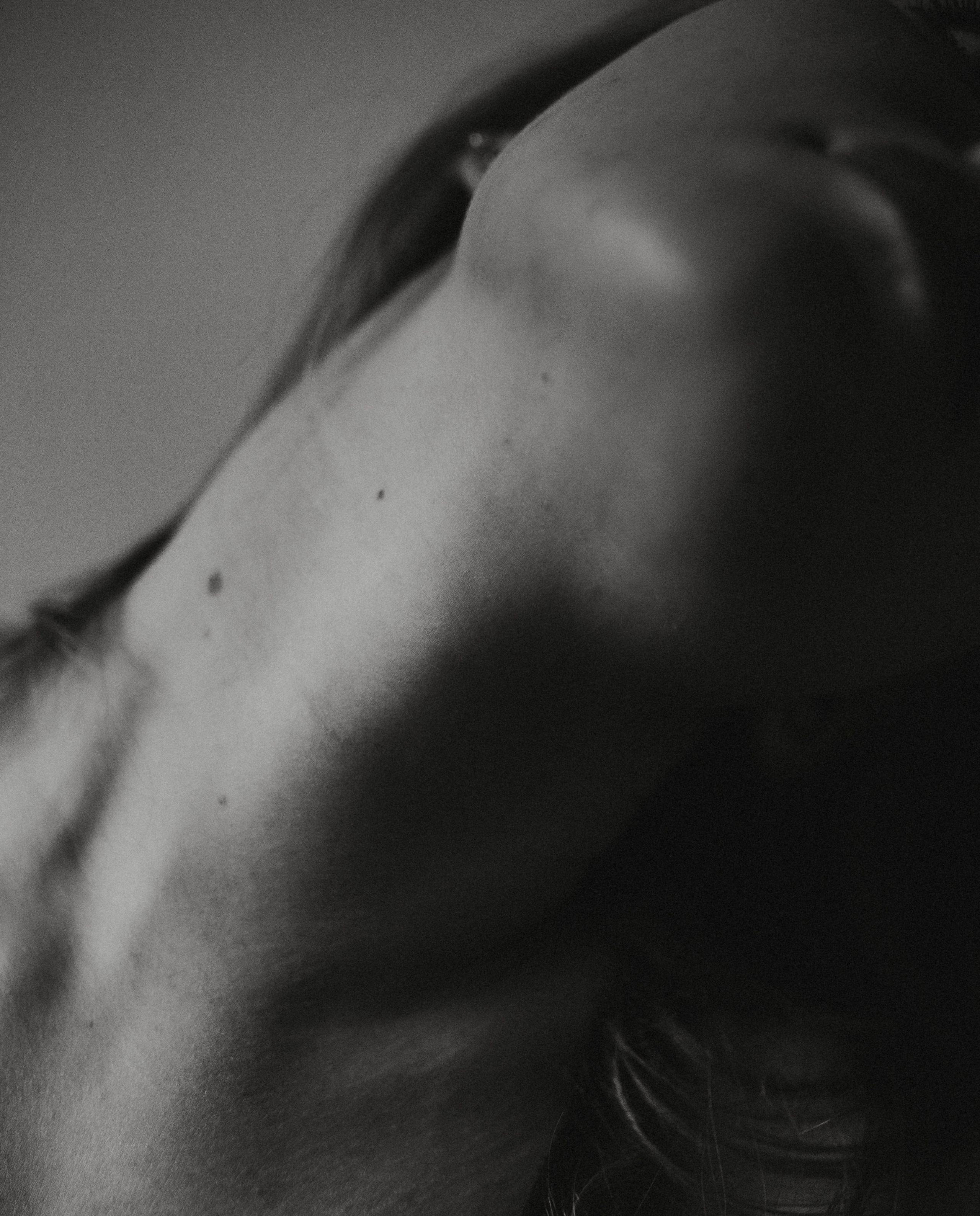 Александра. Fotograf w Warszawie Alena Valnai