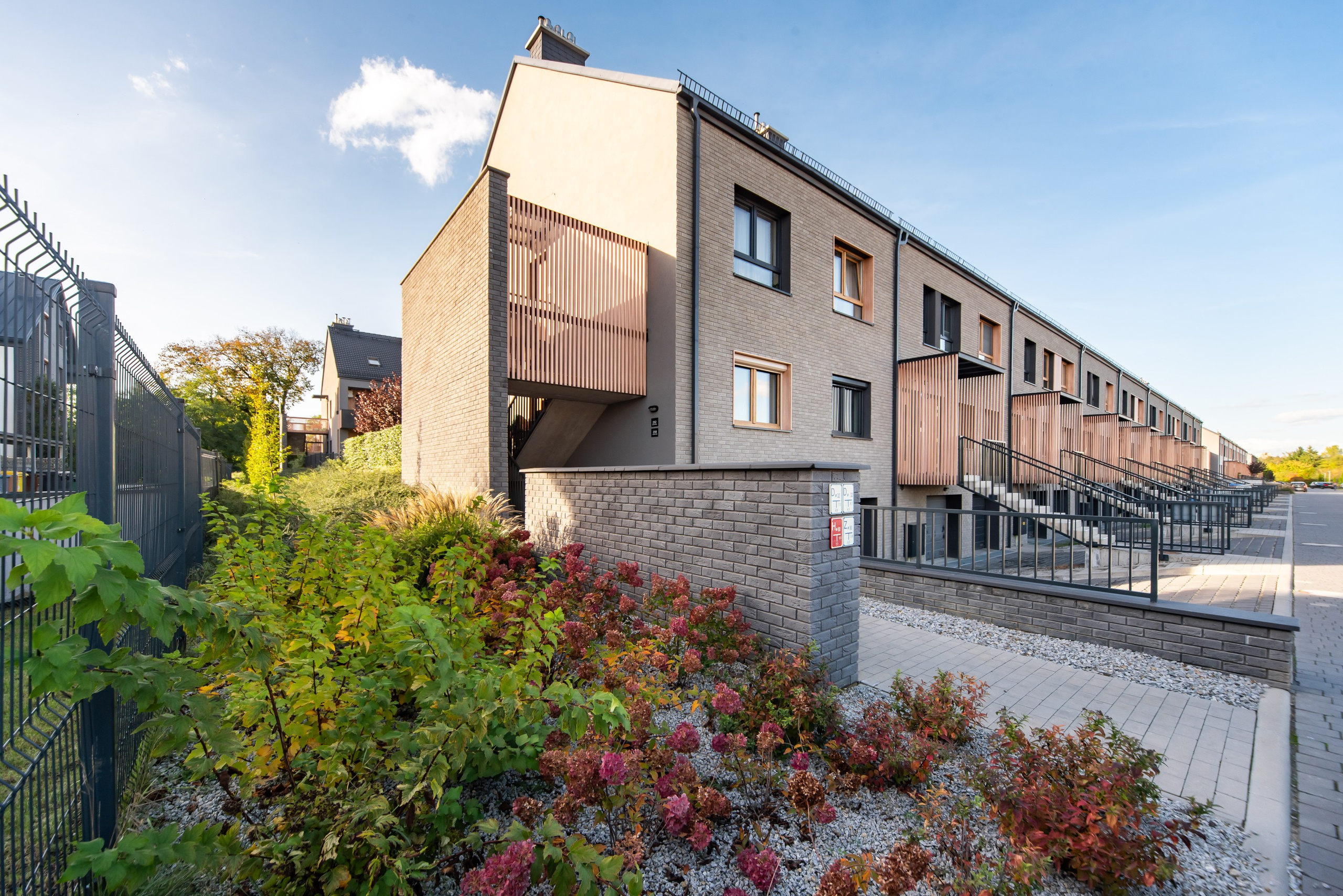 Fotografia Wnętrz. Zawadoss Studio - fotografia eventowa, fotografia wnętrz