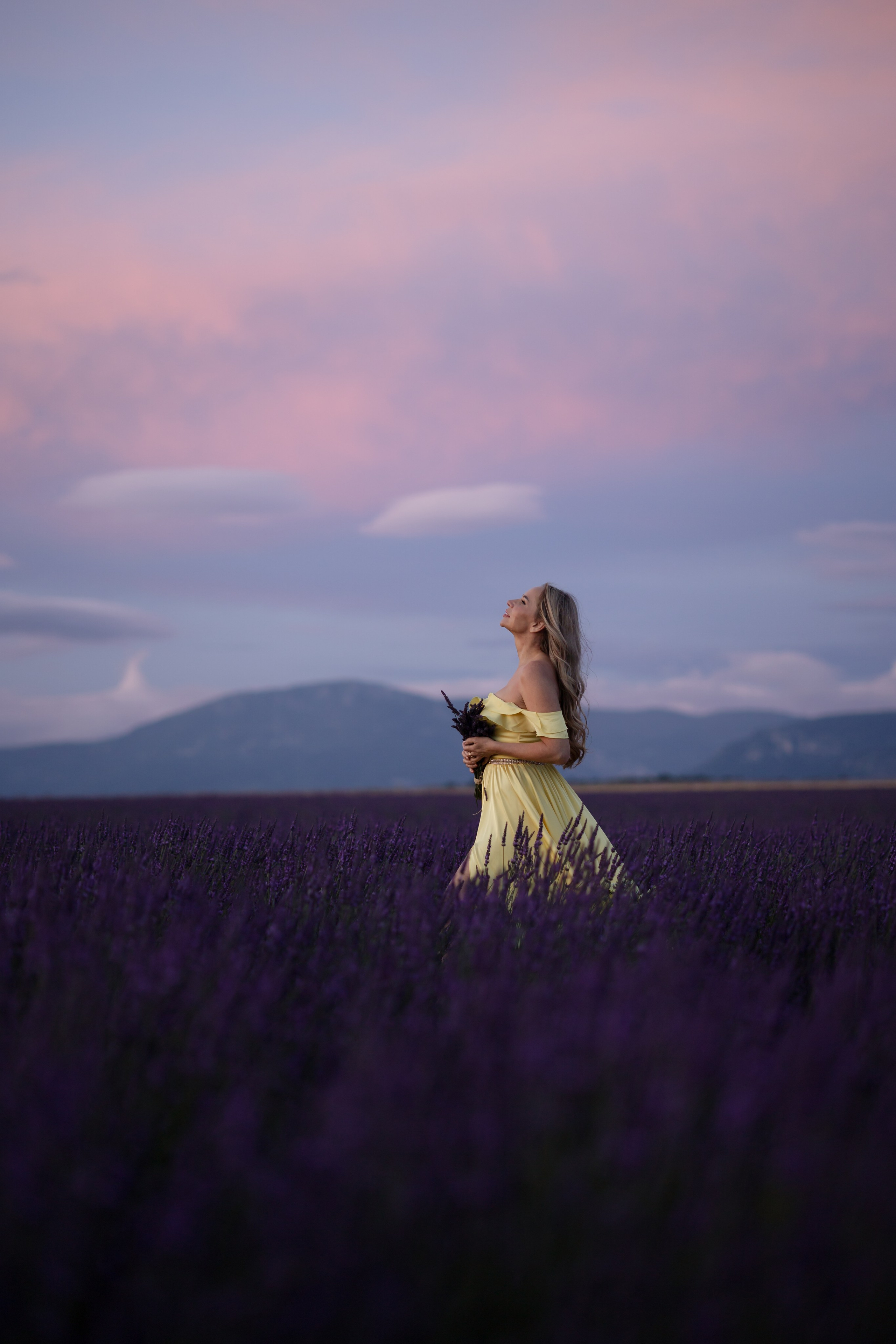 Individuelles Shooting. Kinder- und Familienfotografin