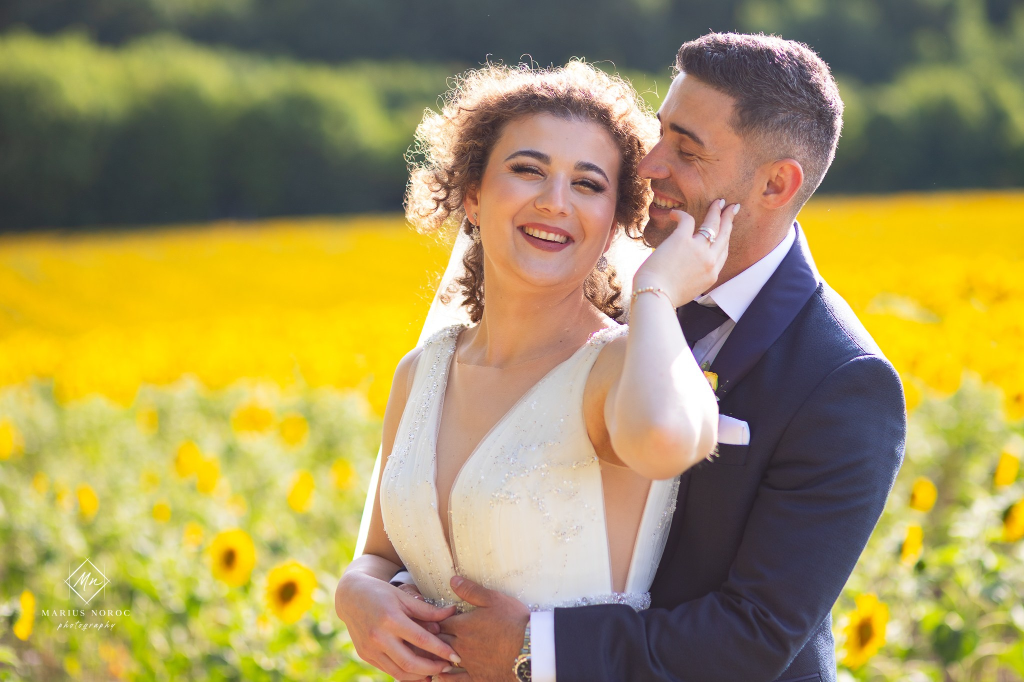 Madalina & Eduard | Codrii Pascanilor