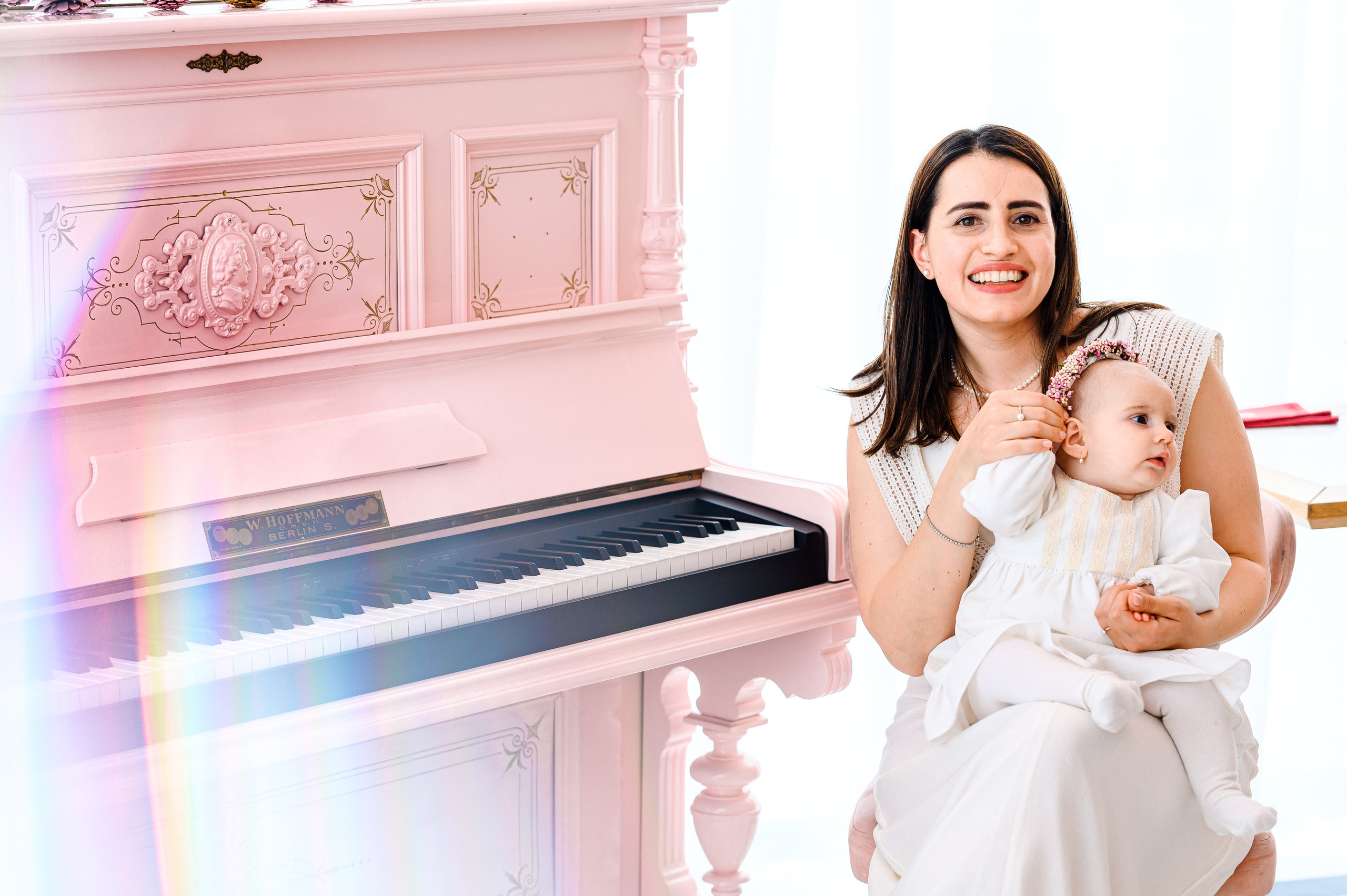 Maya Eva. Mugurel Olteanu Fotograf