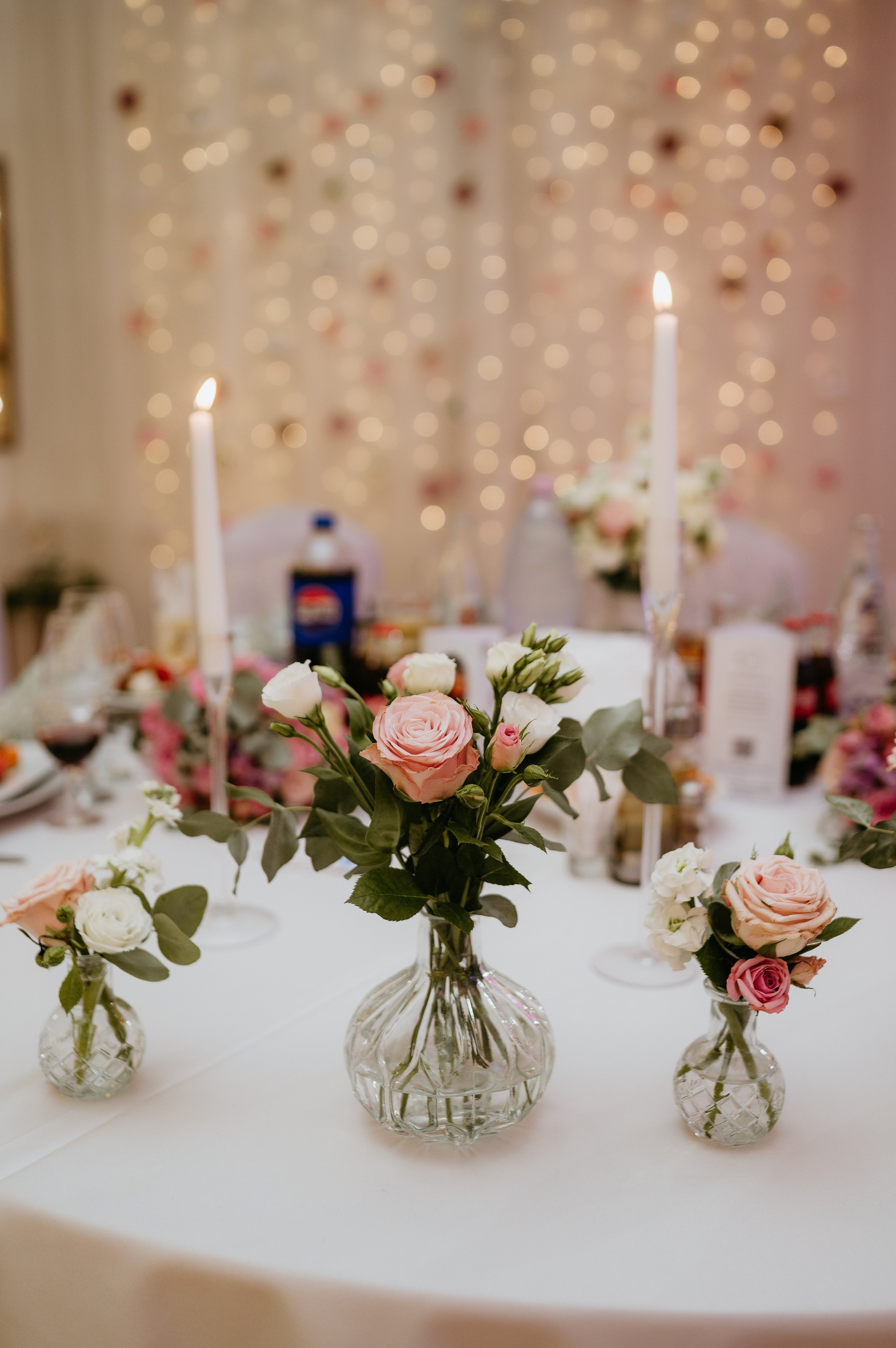 Adina și Ciprian. Valentin Melen - fotograf de nunta 🤍