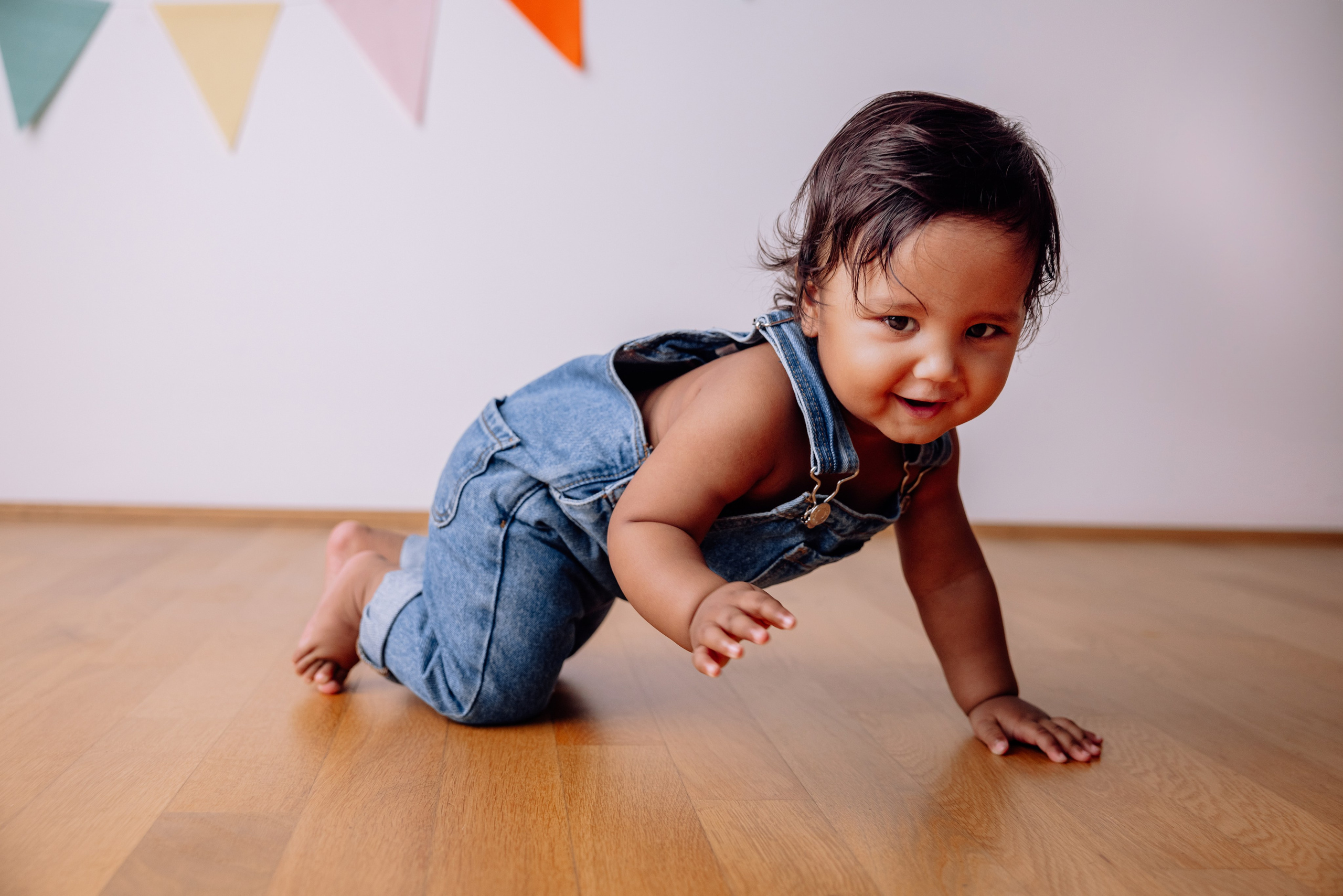 Der erste Geburtstag! One!. Hochzeitsfotograf München Taufe Familienfotograf Tanja Mauke