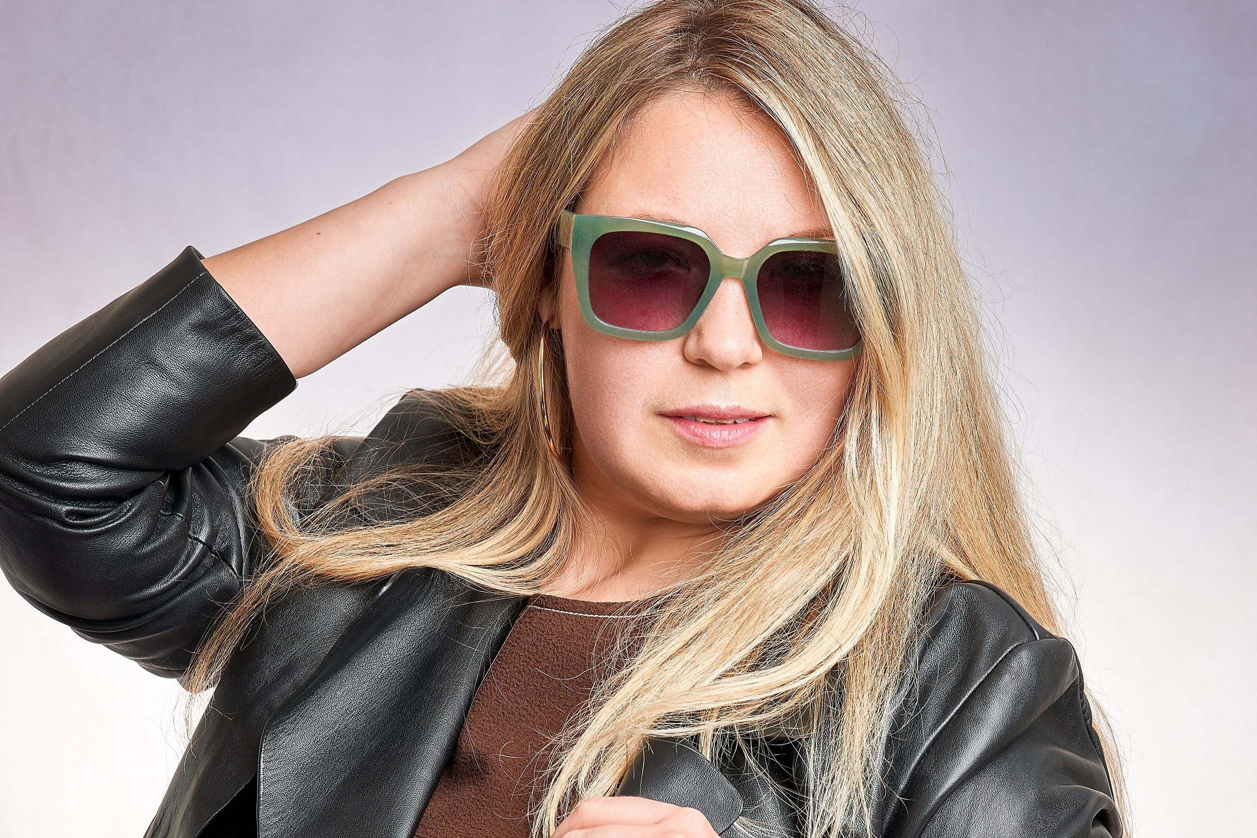 Newborn & Baby Photography Blog | Tips & Stories | Irene Chaikeen. Irene Chaikeen | Maternity and newborn photoshoot in Essex/London