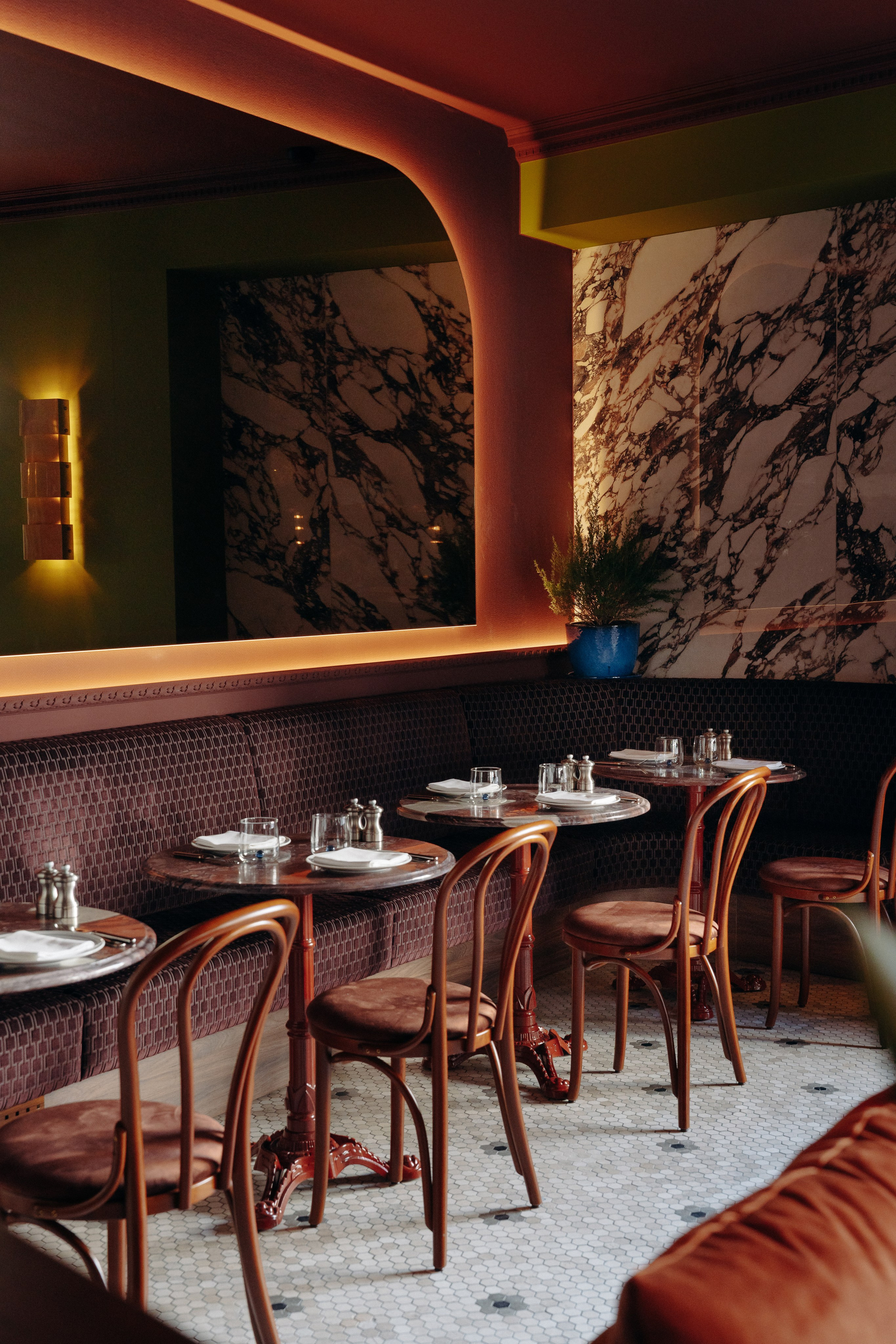 Onda. Photographer Luxembourg