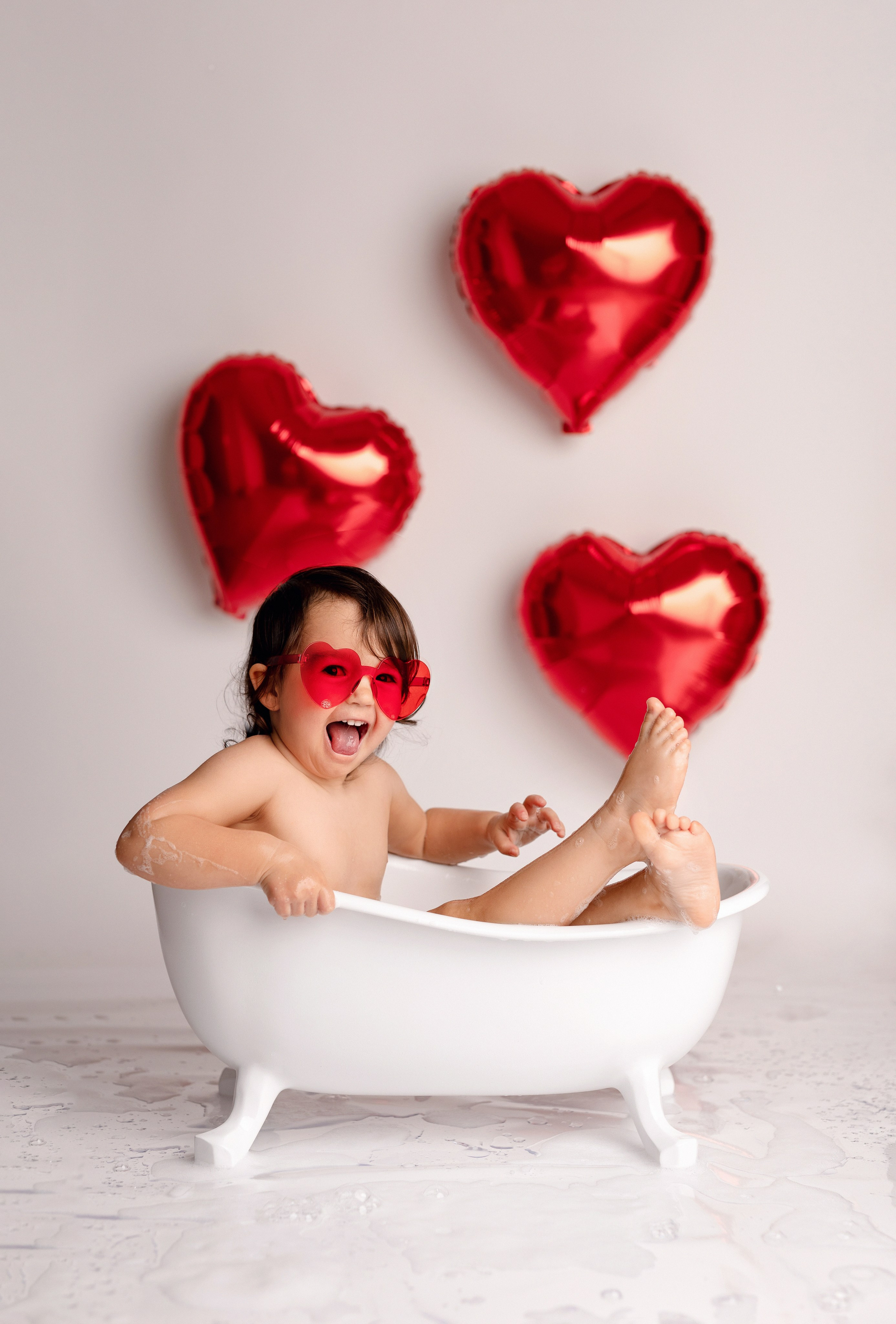 Cakesmash. NEUGEBORENEN und BABY Fotografin in WIEN und Umgebung