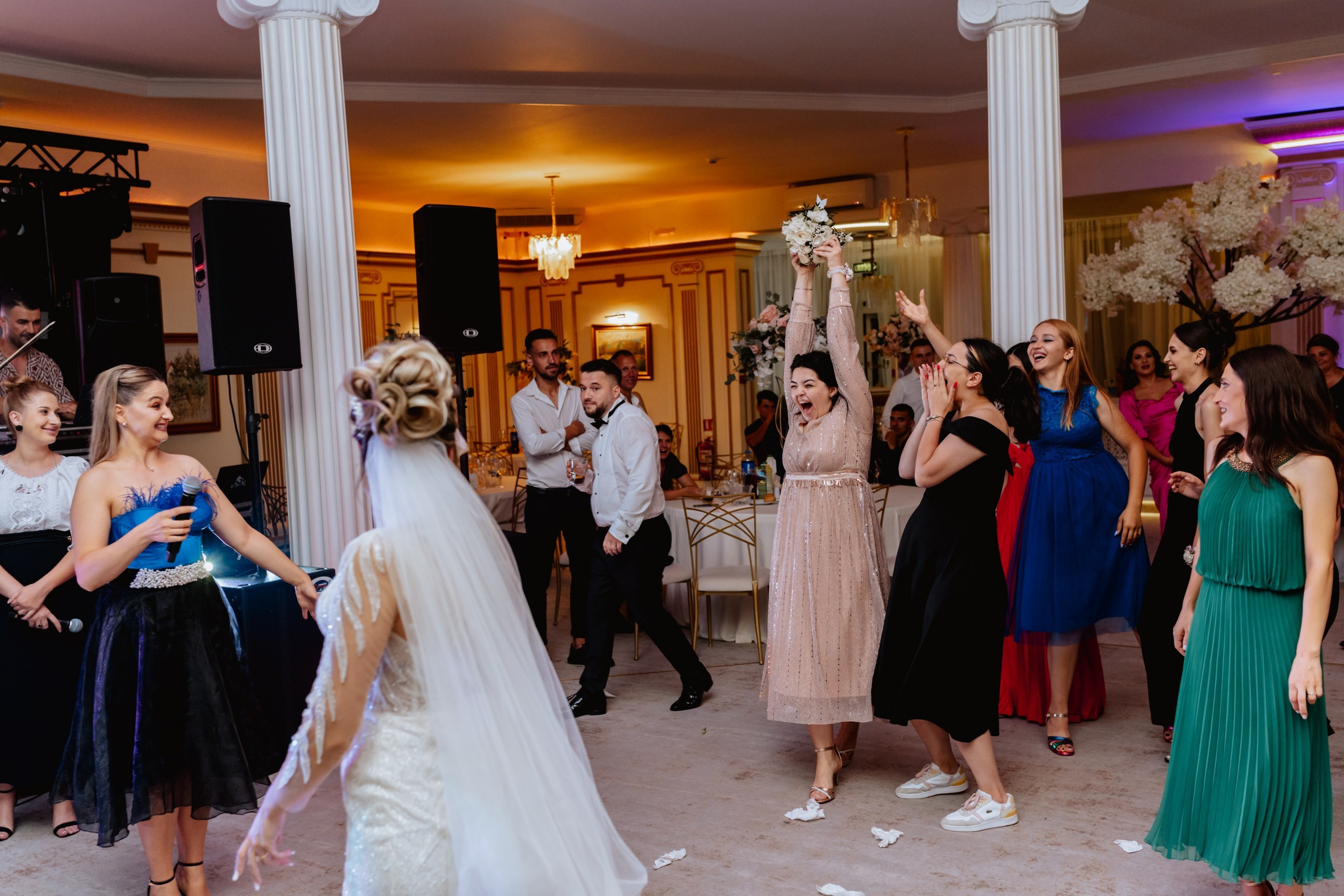 Bianca - Florin | Ramnicu Valcea