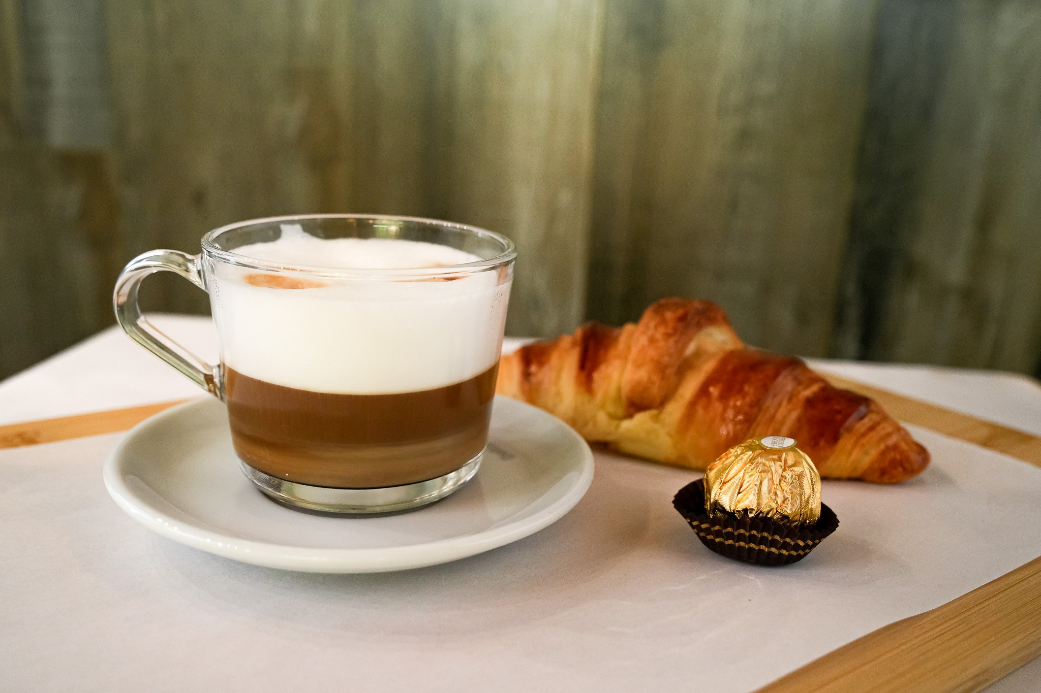 Free Time. Creative Family, Brand, Boudoir and Wedding Photographer in Solihull & Birmingham Irina Zoteeva