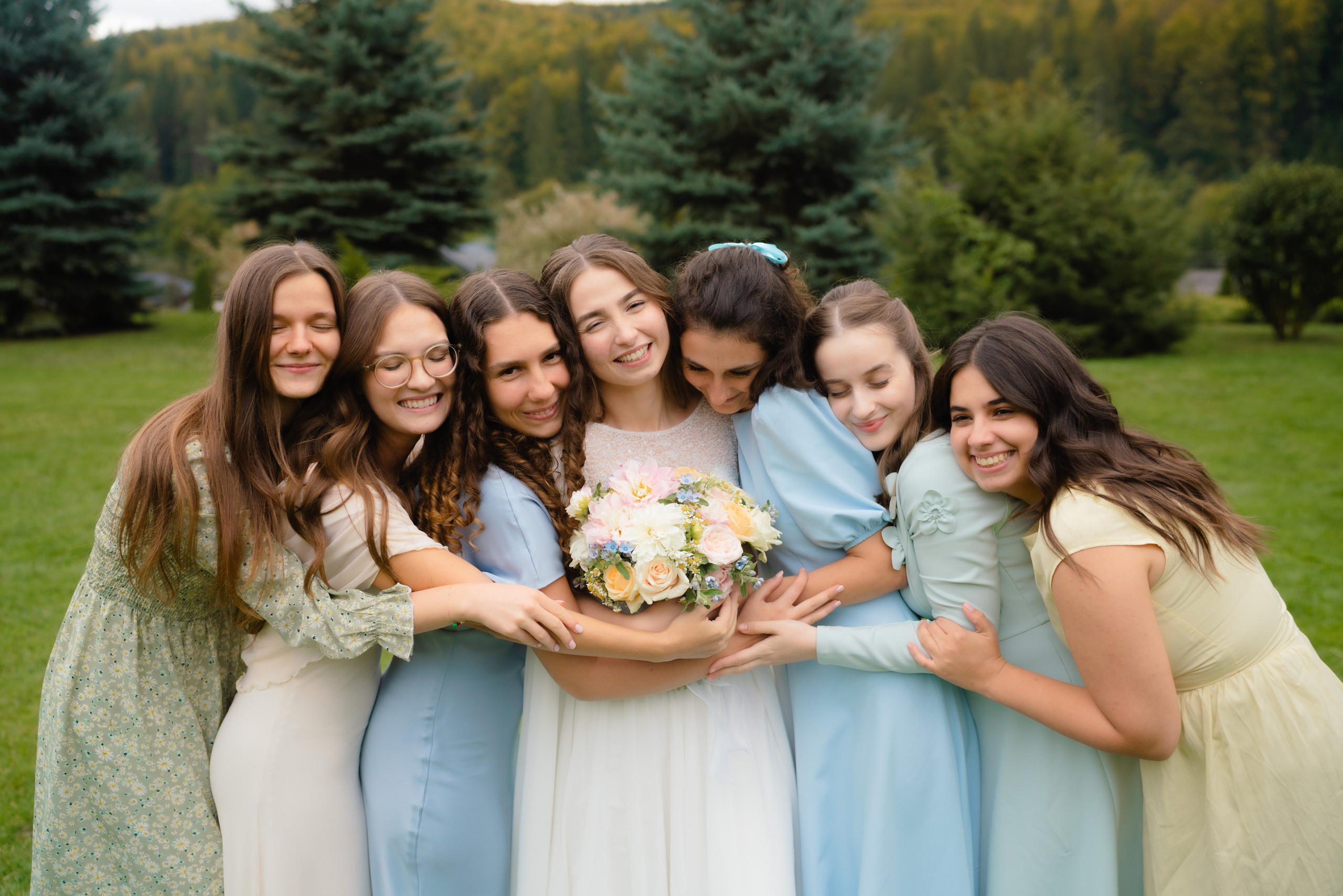 Miruna | Ruben Preview. Main