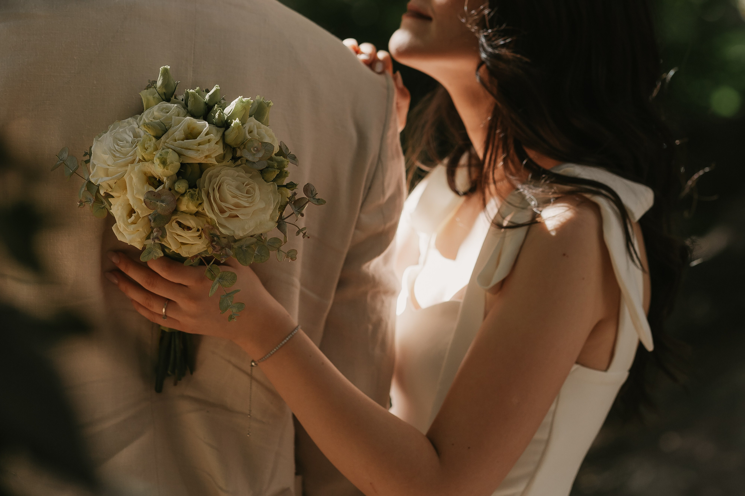 Diana & Mihai. Dara Lens | The art of remembering